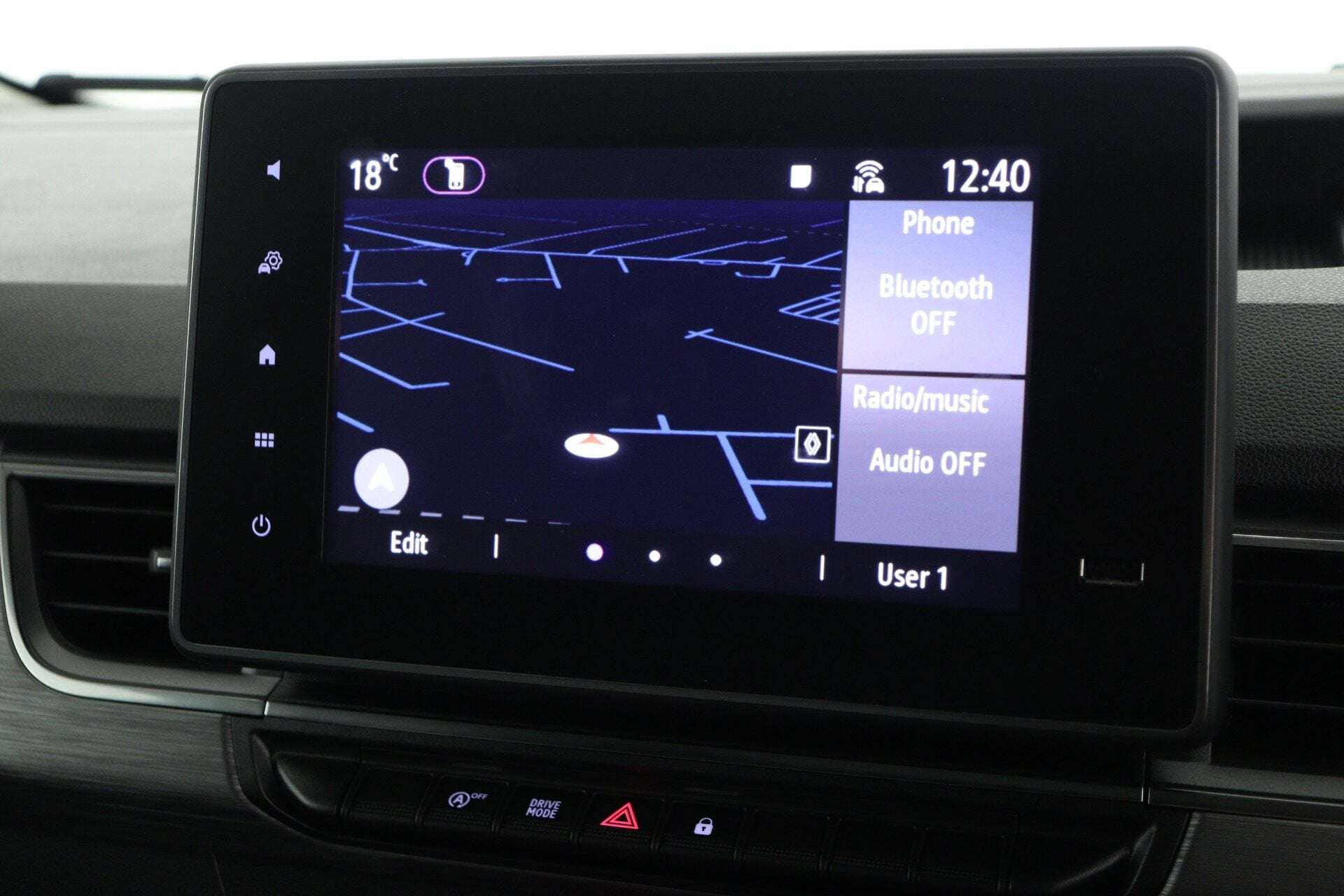 2026 RENAULT KANGOO 2026 RENAULT KANGOO