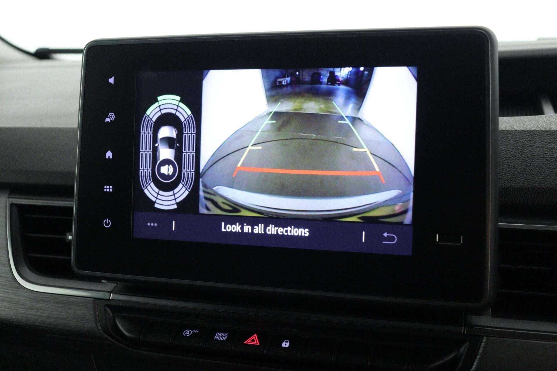 2026 RENAULT KANGOO 2026 RENAULT KANGOO