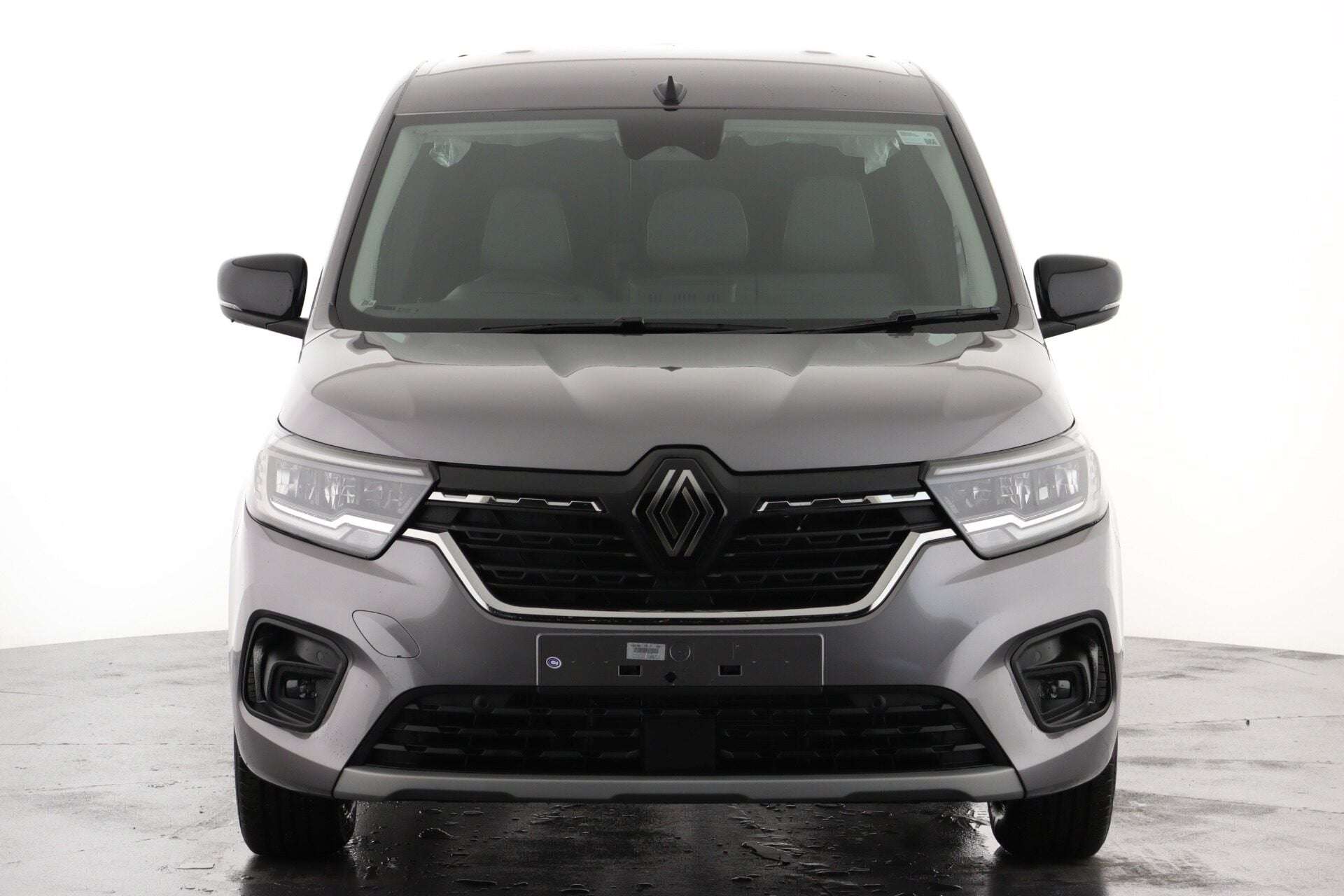 2026 RENAULT KANGOO 2026 RENAULT KANGOO