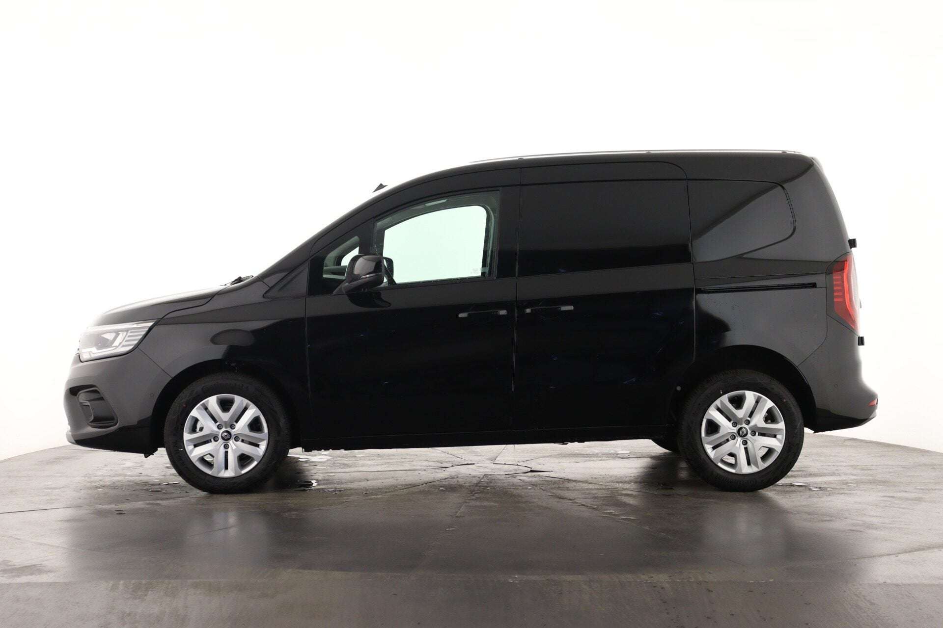 2026 RENAULT KANGOO 2026 RENAULT KANGOO