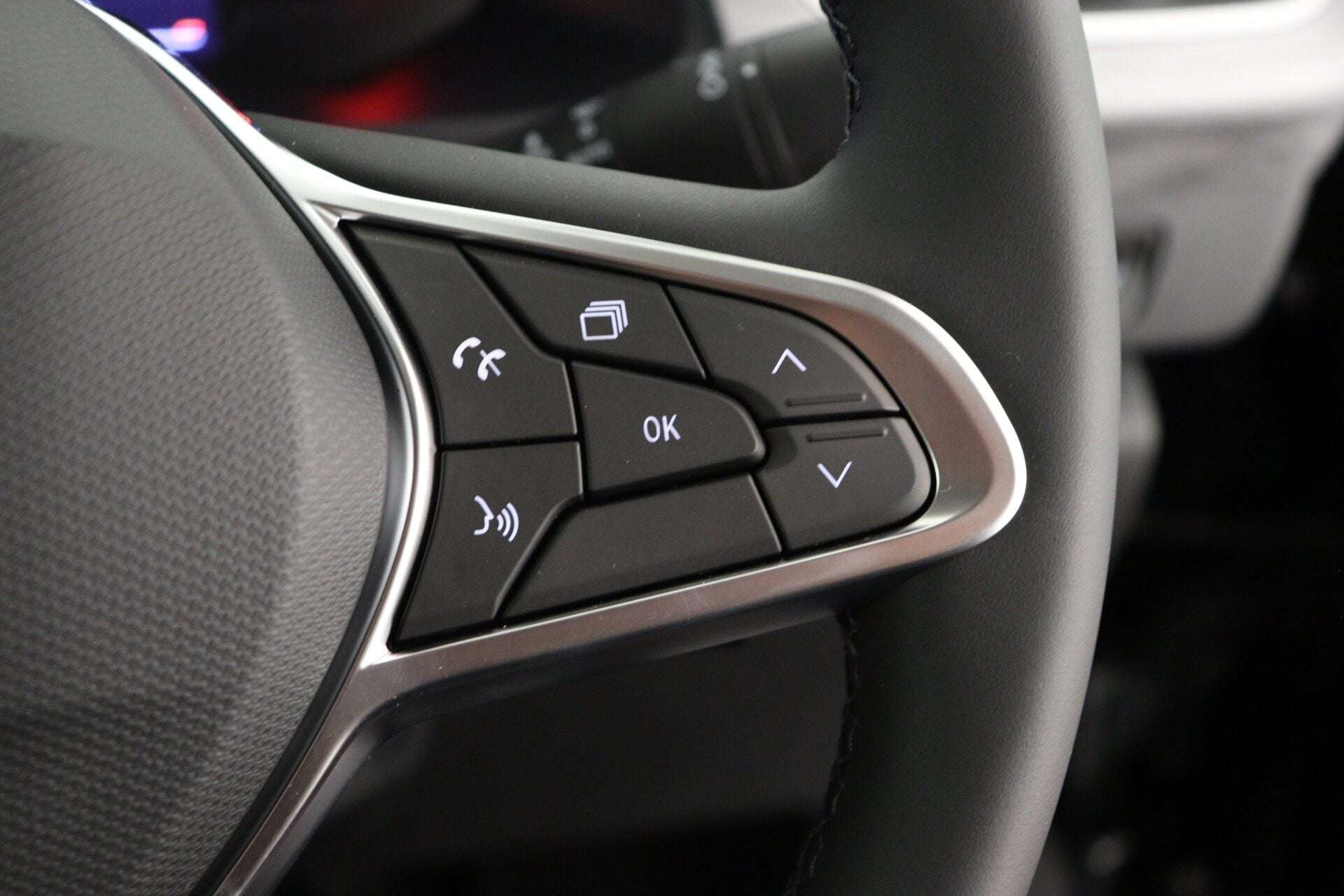 2026 RENAULT KANGOO 2026 RENAULT KANGOO