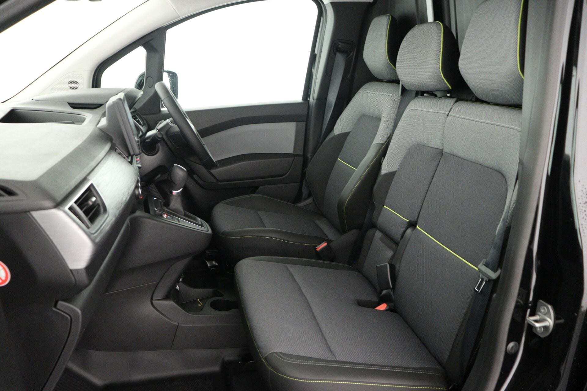 2026 RENAULT KANGOO 2026 RENAULT KANGOO