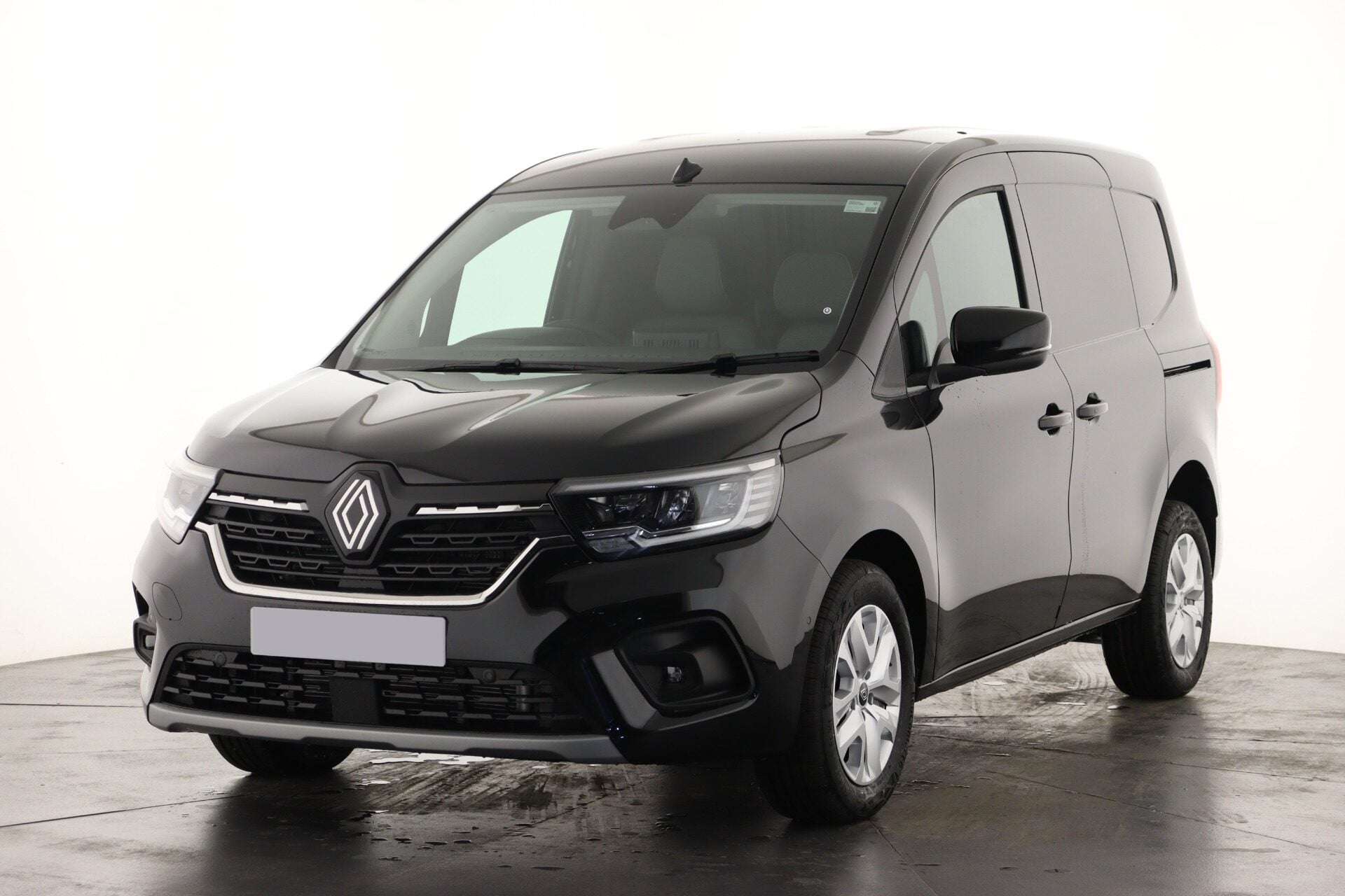 2026 RENAULT KANGOO 2026 RENAULT KANGOO