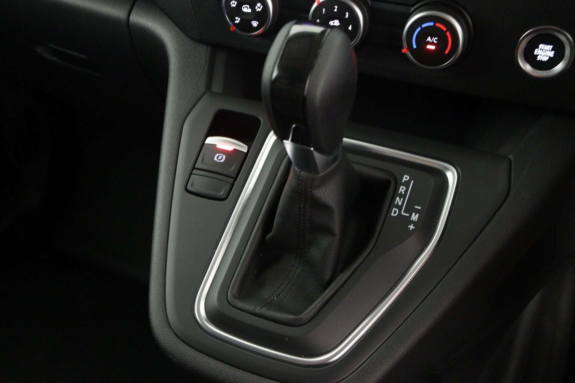 2026 RENAULT KANGOO 2026 RENAULT KANGOO