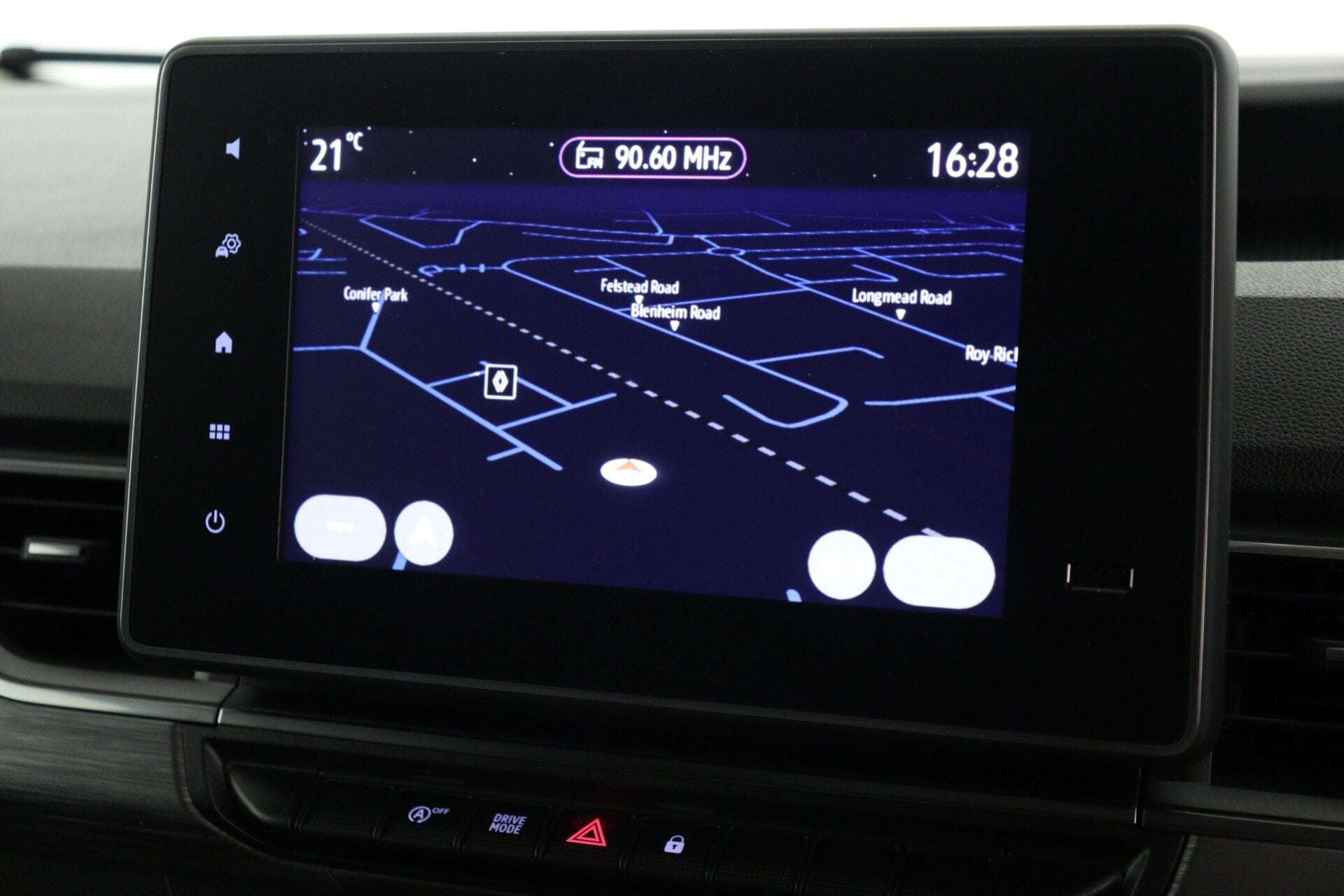 2026 RENAULT KANGOO 2026 RENAULT KANGOO