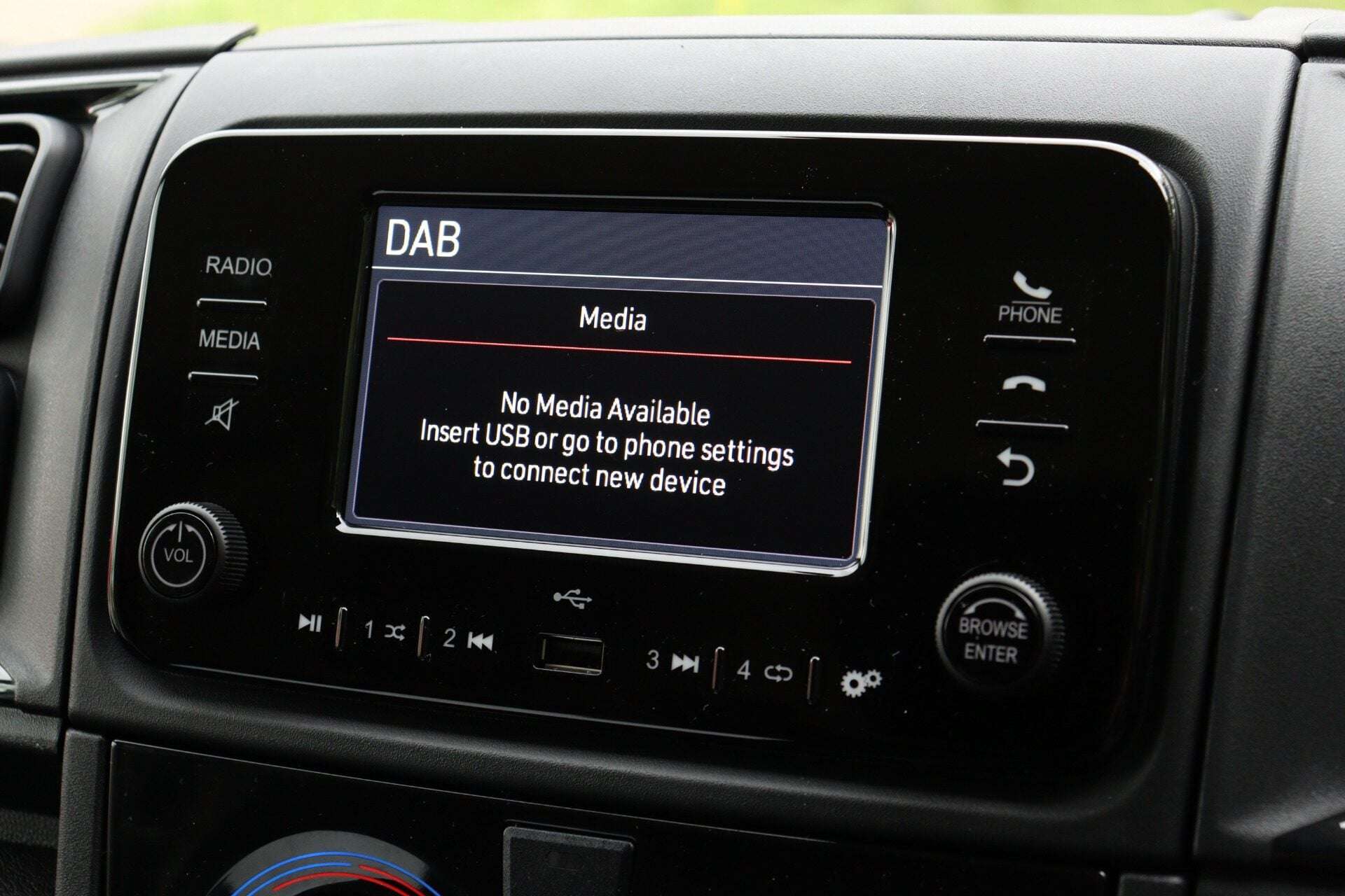 2026 VAUXHALL MOVANO 2026 VAUXHALL MOVANO