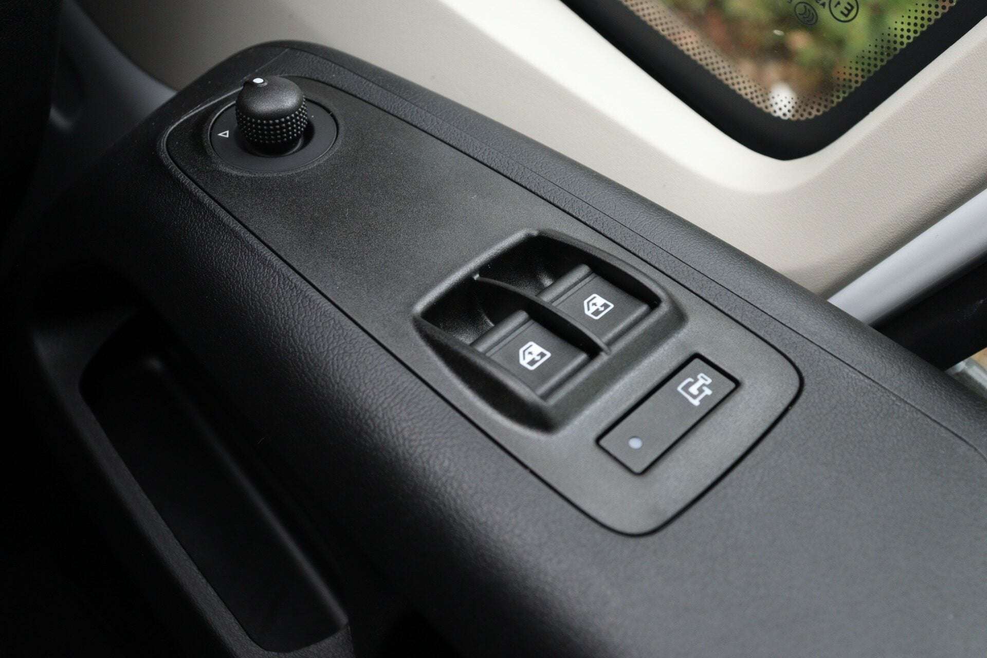 2026 VAUXHALL MOVANO 2026 VAUXHALL MOVANO