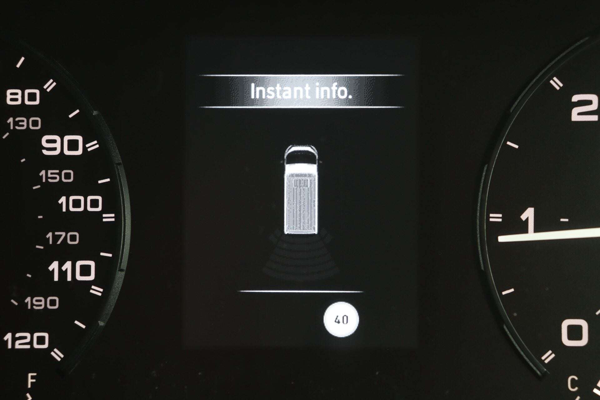 2026 VAUXHALL MOVANO 2026 VAUXHALL MOVANO