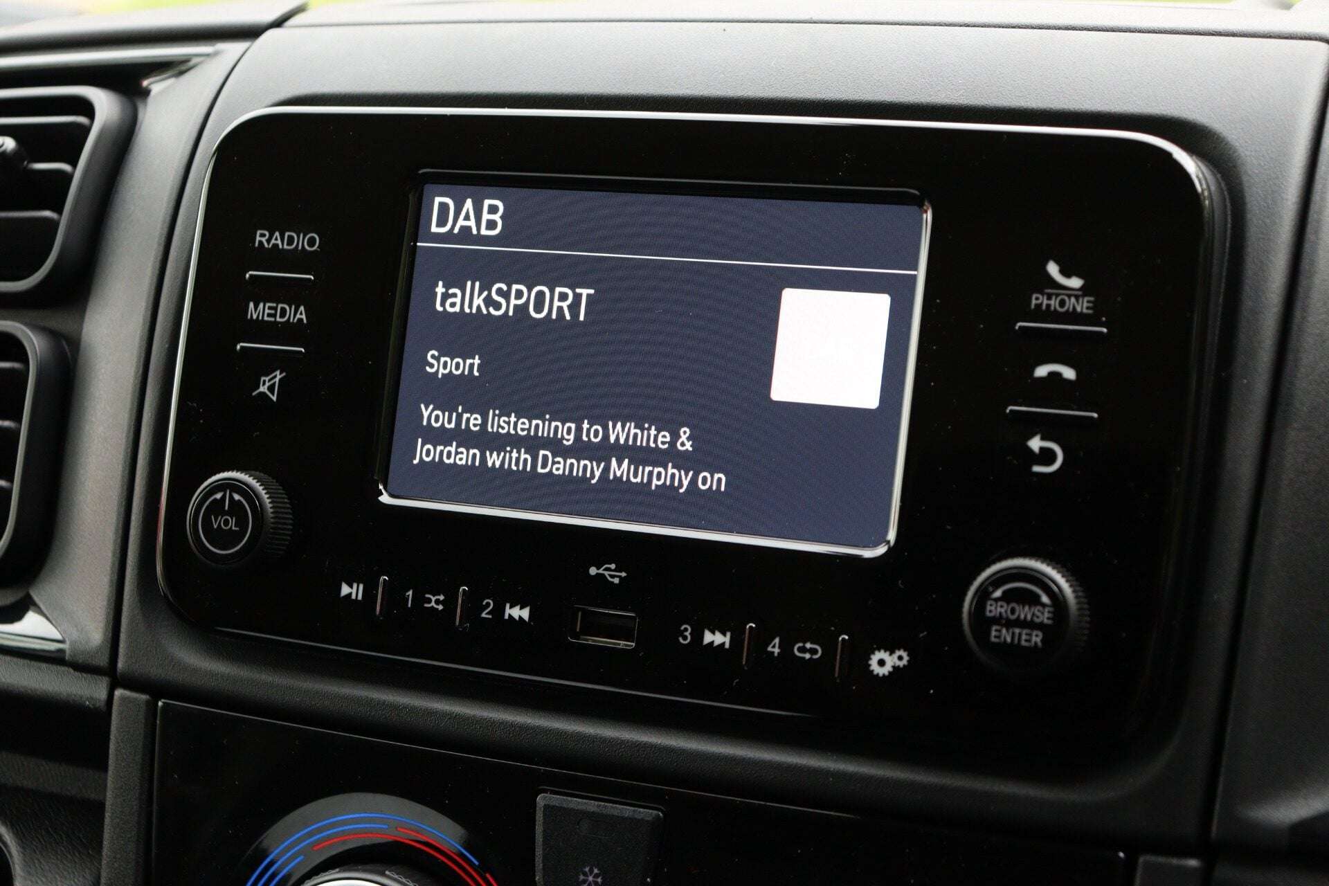 2026 VAUXHALL MOVANO 2026 VAUXHALL MOVANO