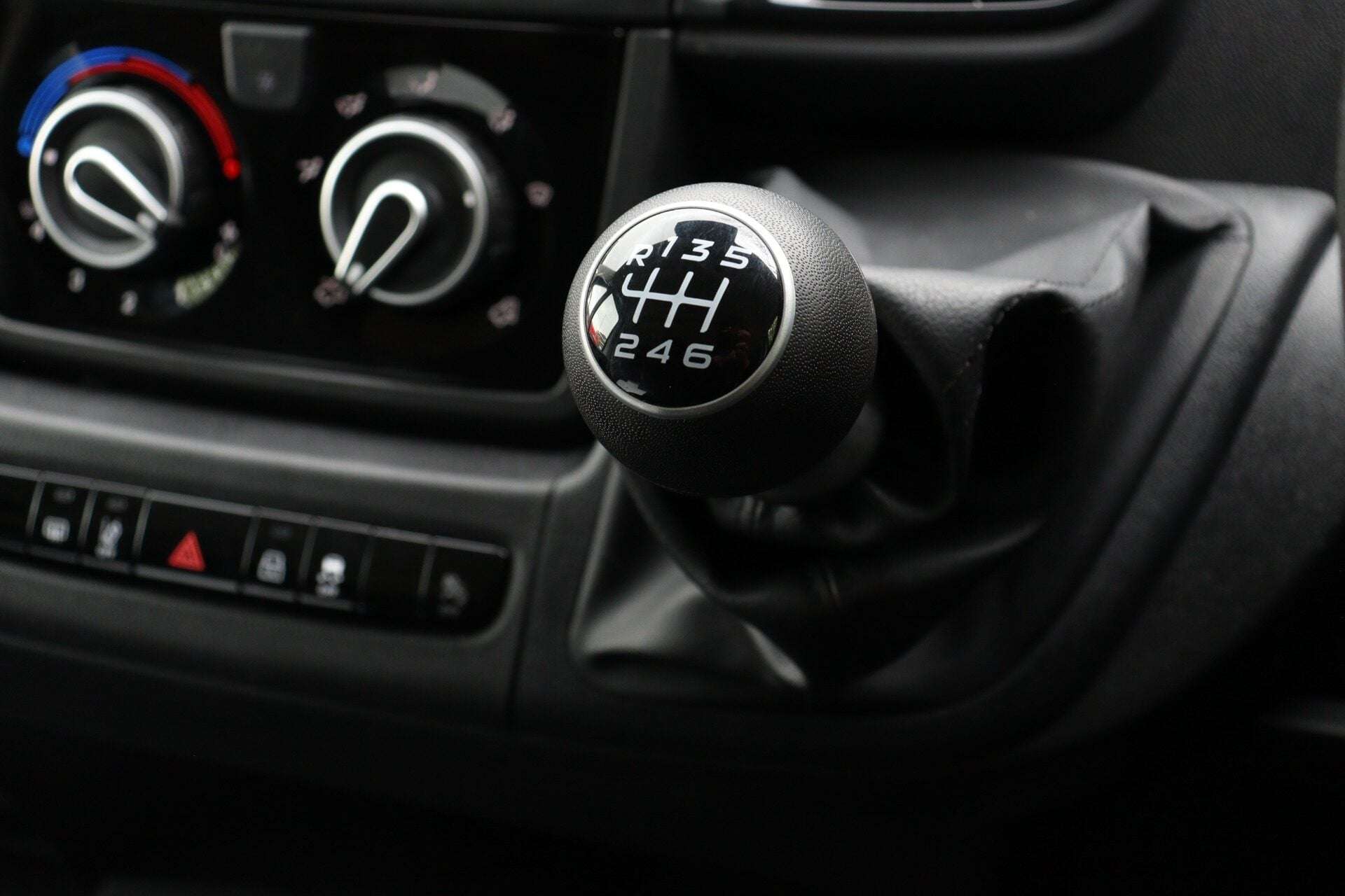 2026 VAUXHALL MOVANO 2026 VAUXHALL MOVANO