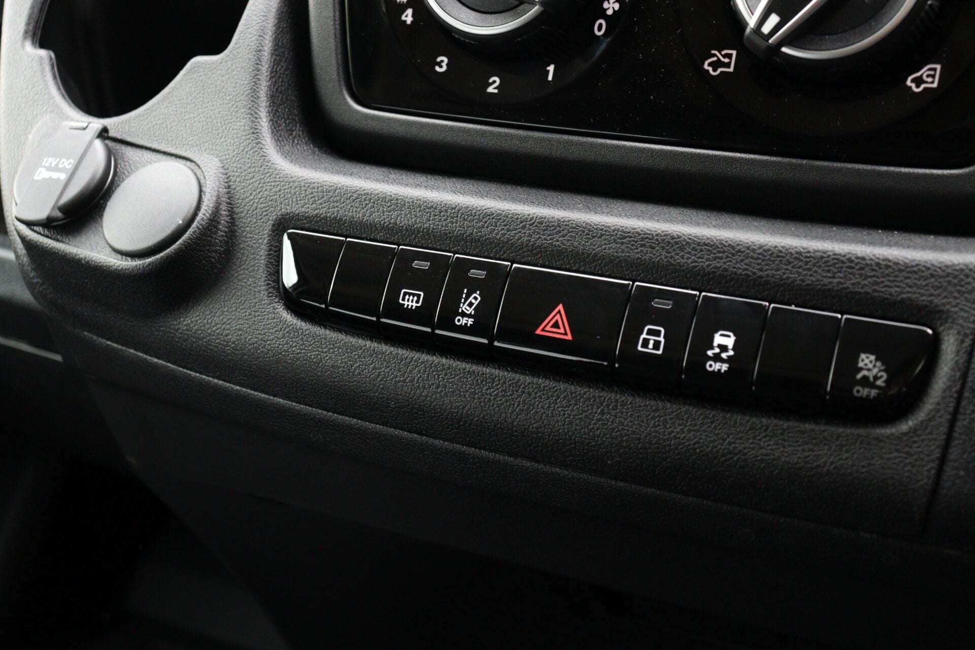 2026 VAUXHALL MOVANO 2026 VAUXHALL MOVANO