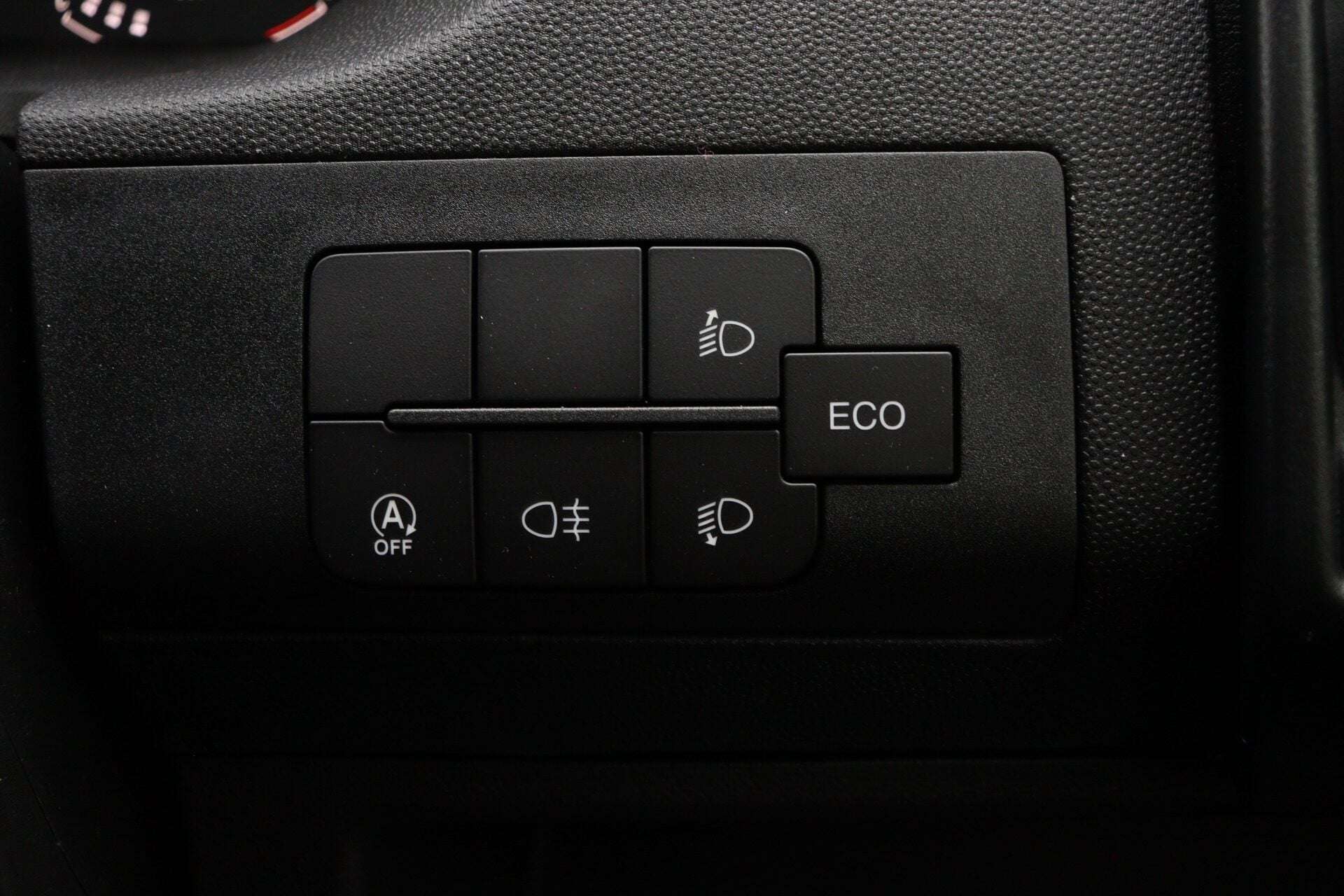 2026 VAUXHALL MOVANO 2026 VAUXHALL MOVANO