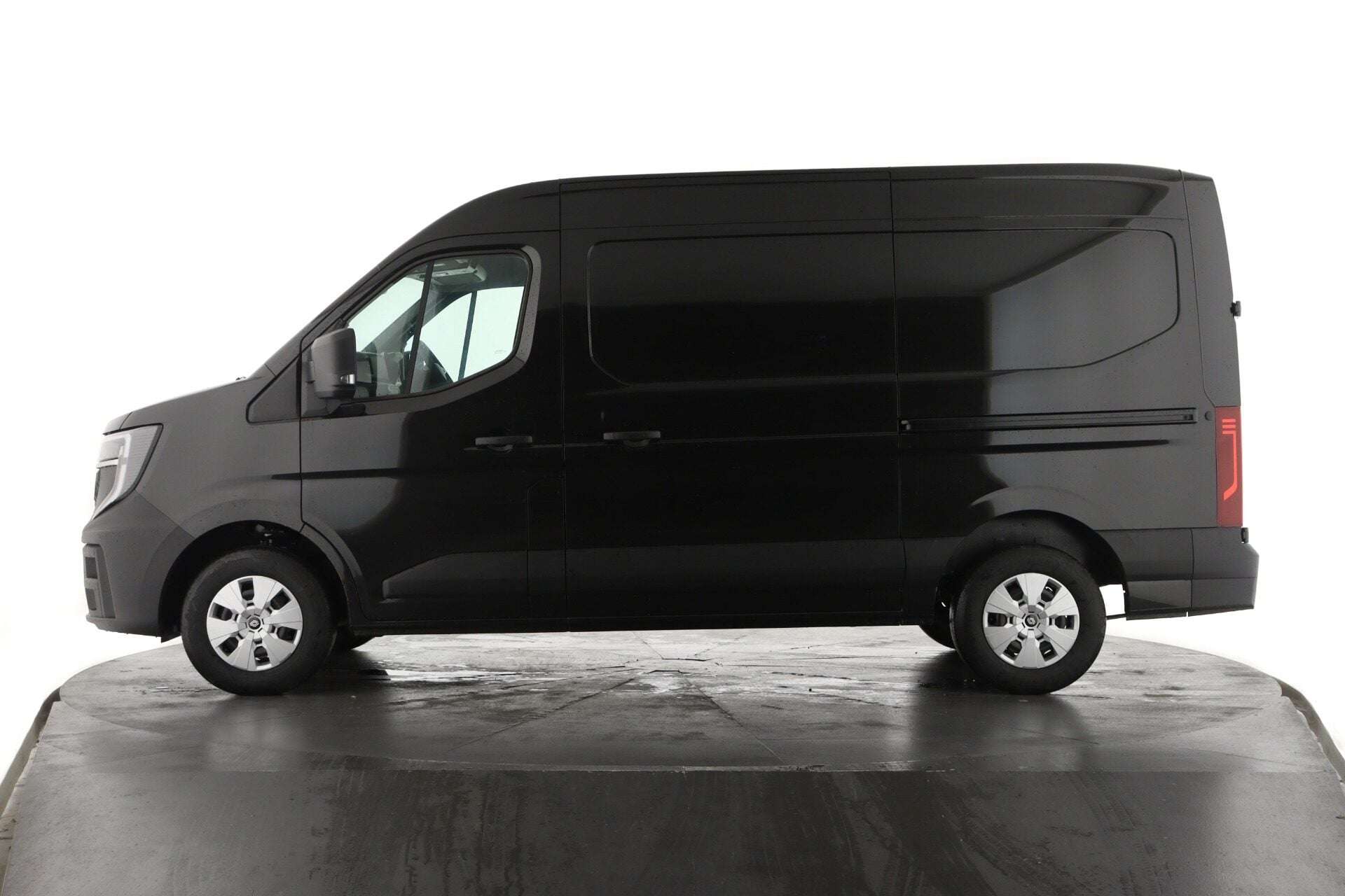 2026 RENAULT MASTER 2026 RENAULT MASTER