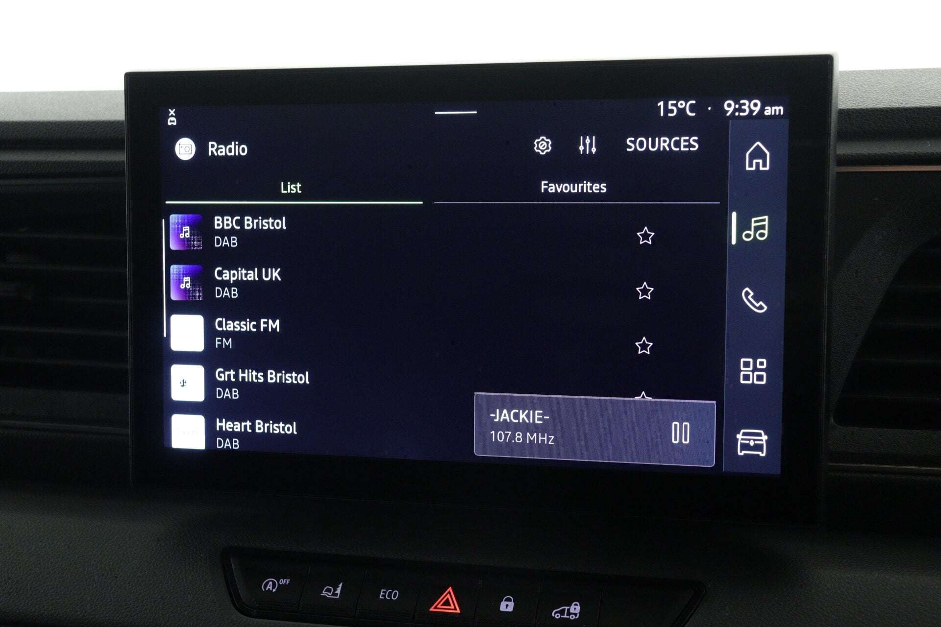 2026 RENAULT MASTER 2026 RENAULT MASTER