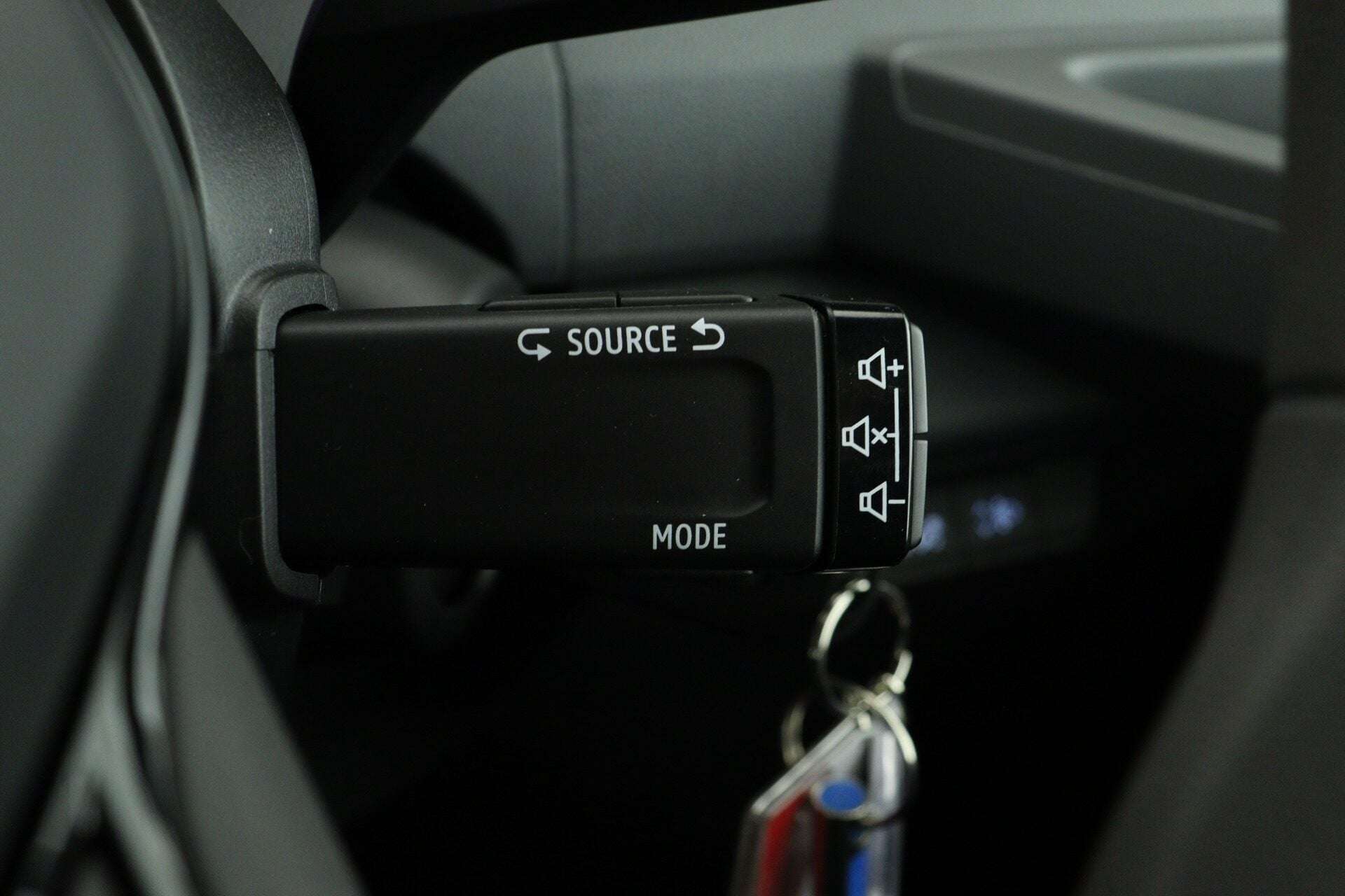 2026 RENAULT MASTER 2026 RENAULT MASTER