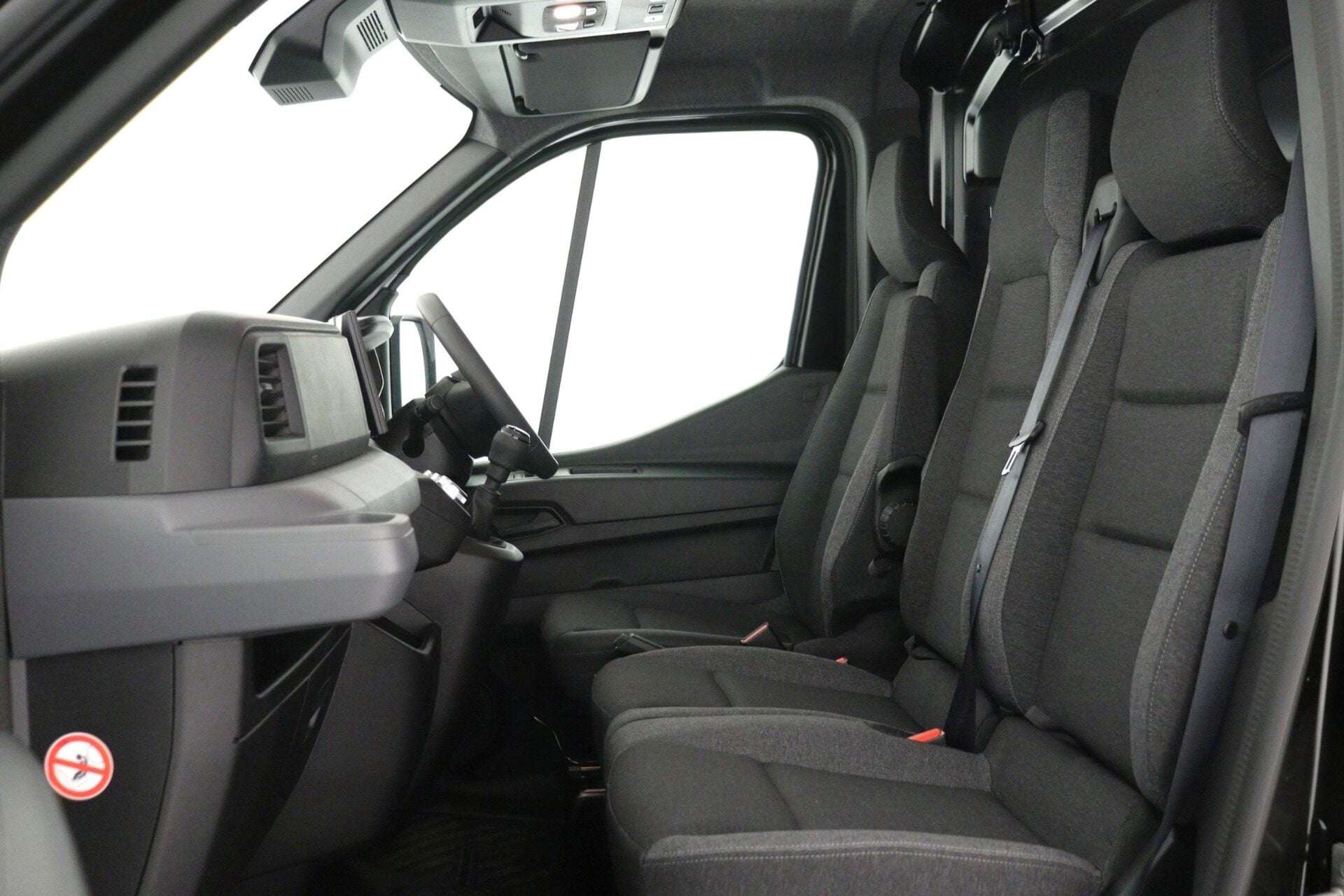 2026 RENAULT MASTER 2026 RENAULT MASTER