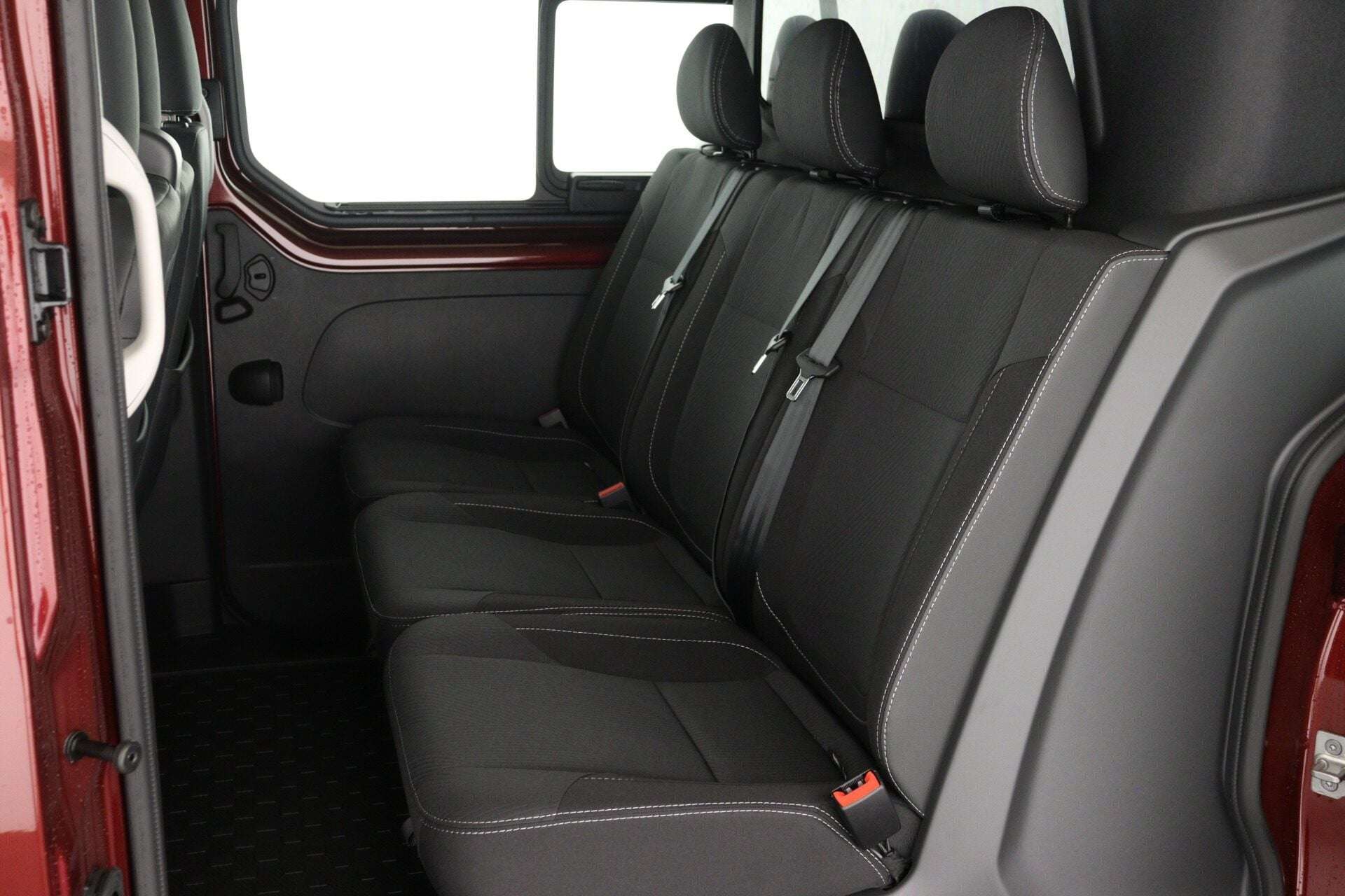 2026 RENAULT TRAFIC 2026 RENAULT TRAFIC