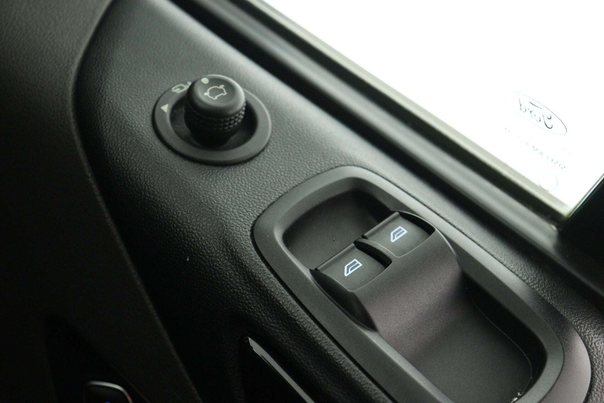 2020 FORD TRANSIT CUSTOM 2020 FORD TRANSIT CUSTOM