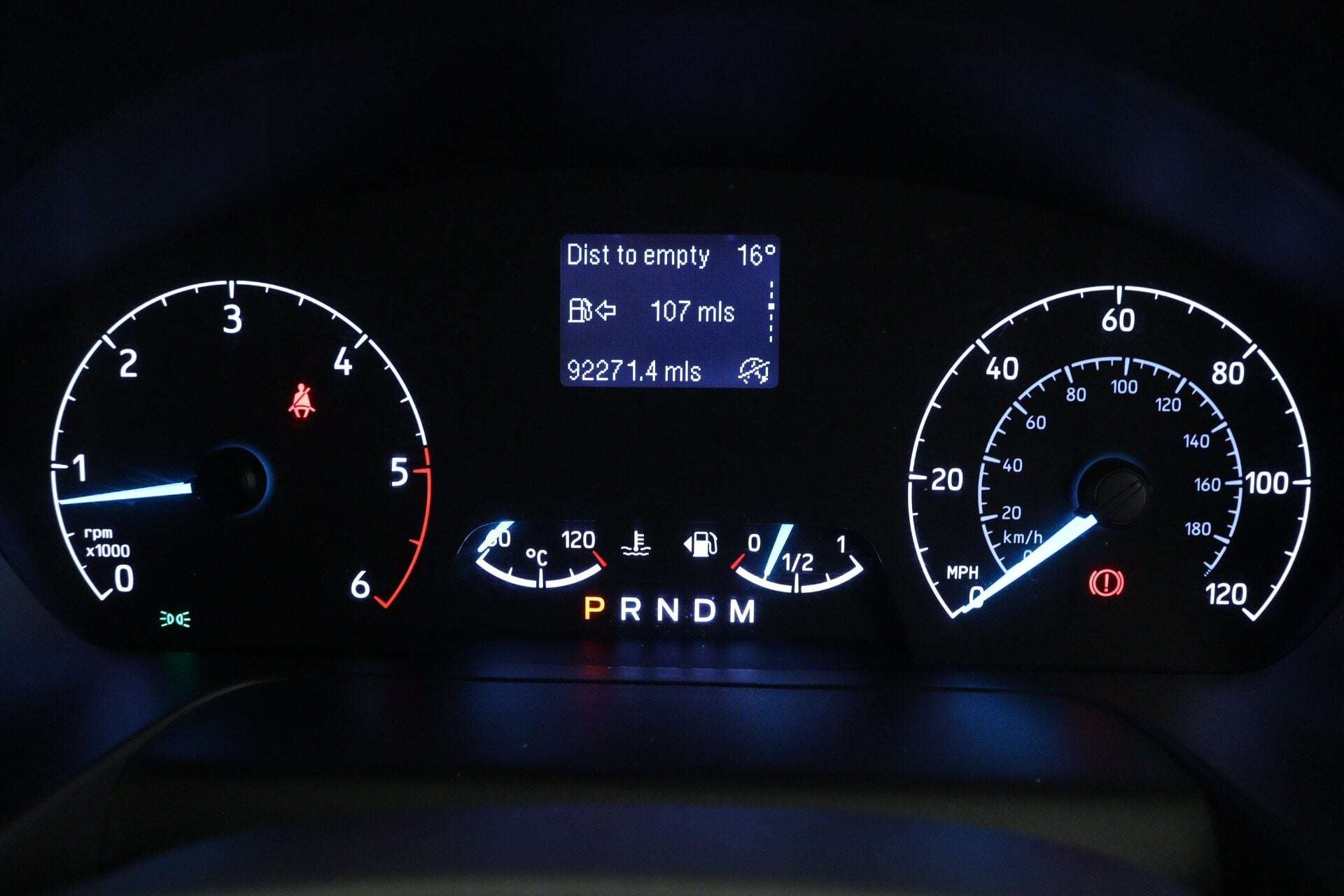 2020 FORD TRANSIT CUSTOM 2020 FORD TRANSIT CUSTOM