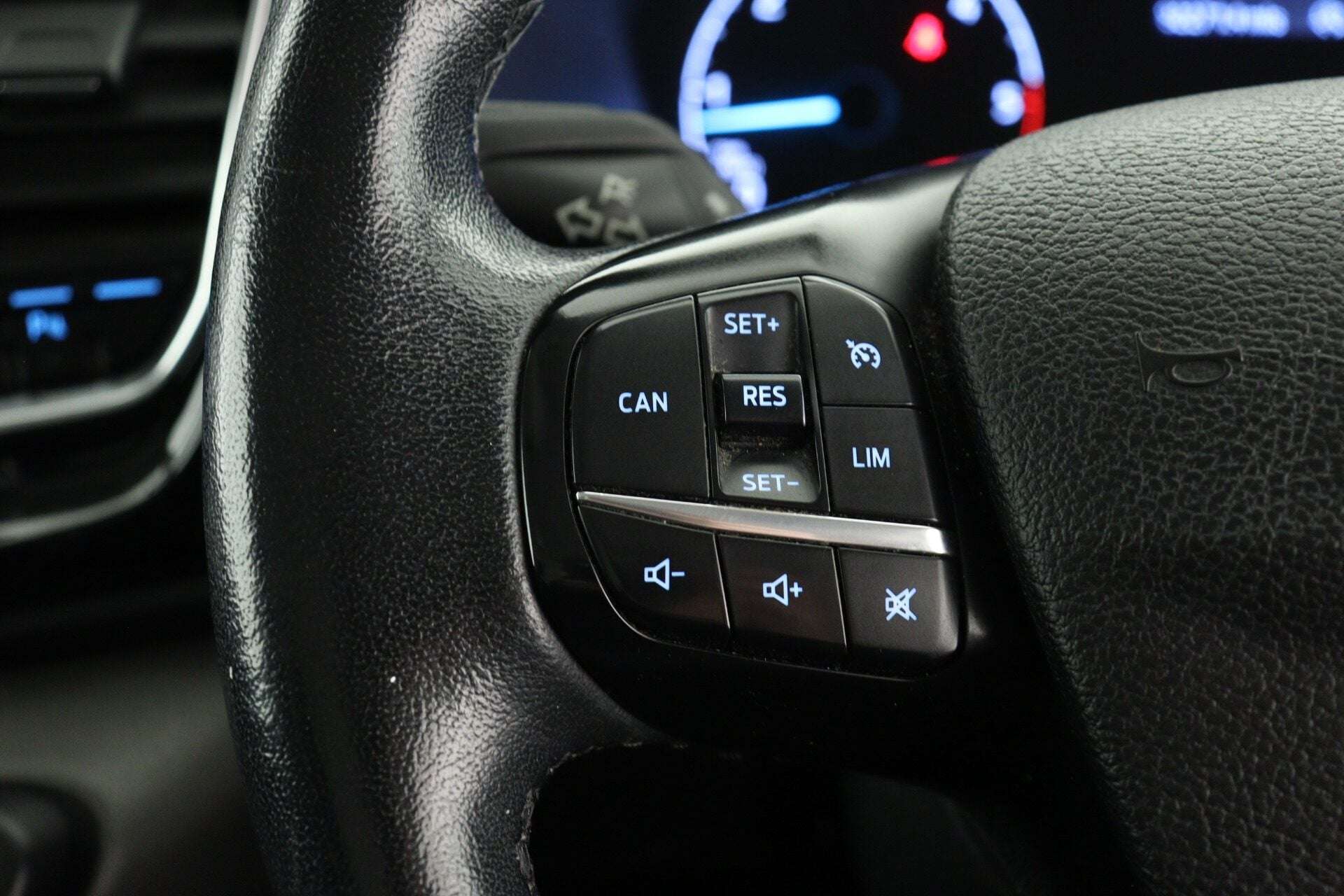 2020 FORD TRANSIT CUSTOM 2020 FORD TRANSIT CUSTOM