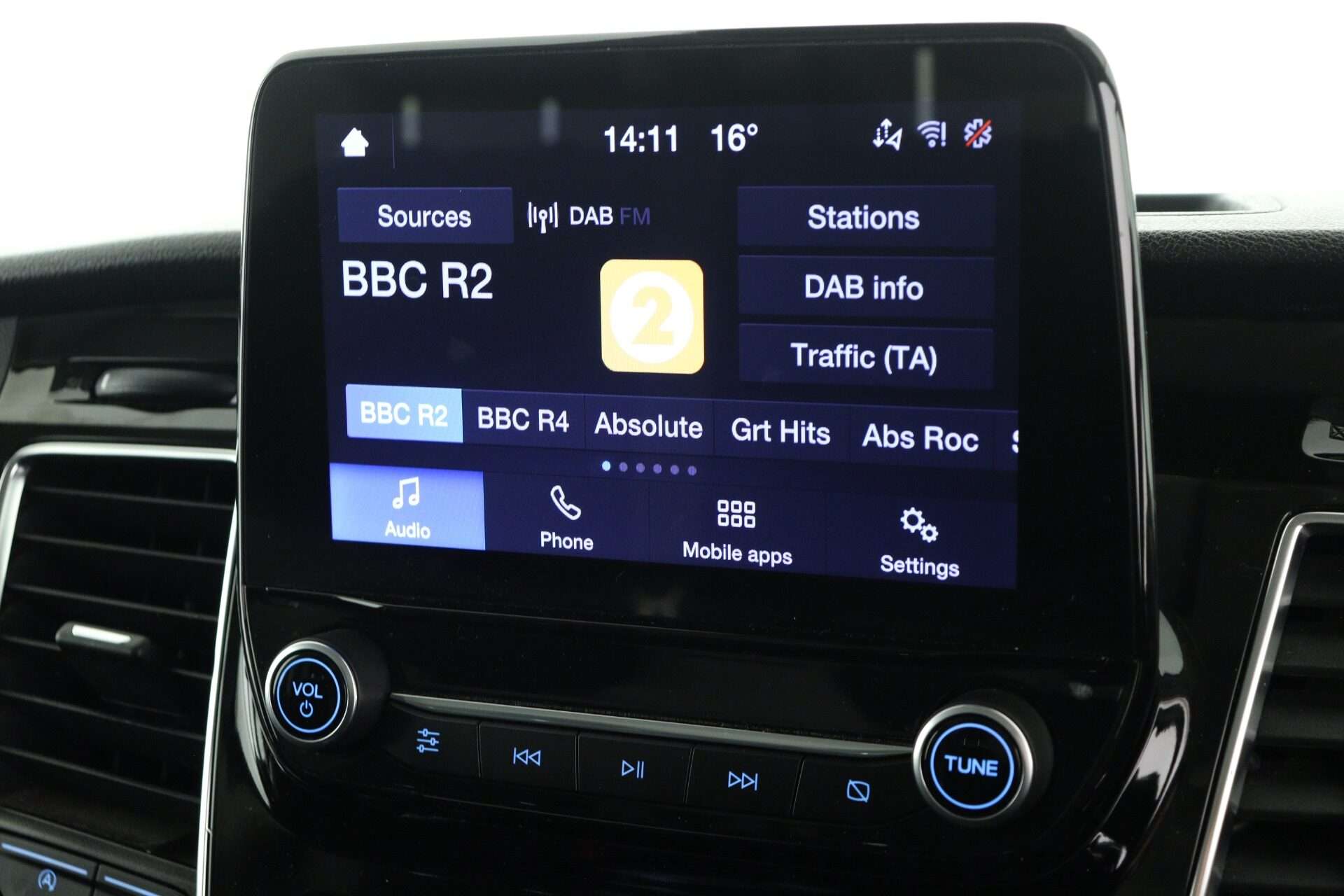 2020 FORD TRANSIT CUSTOM 2020 FORD TRANSIT CUSTOM