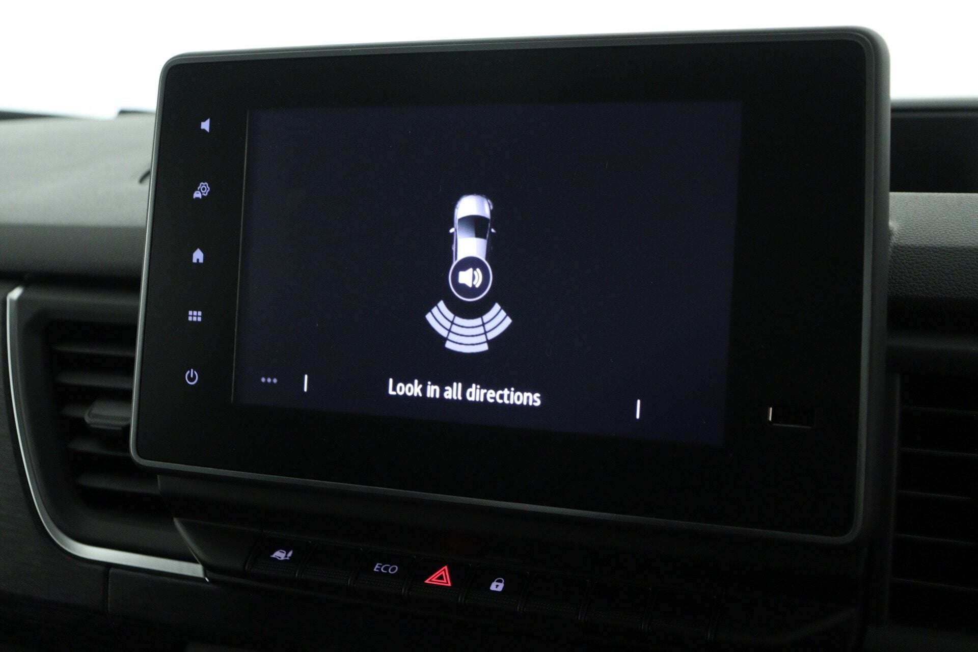 2025 RENAULT TRAFIC 2025 RENAULT TRAFIC