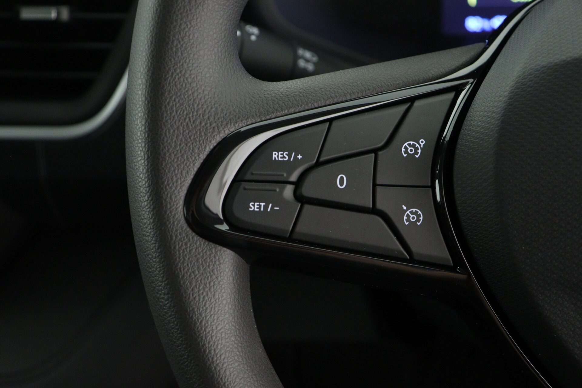 2025 RENAULT TRAFIC 2025 RENAULT TRAFIC