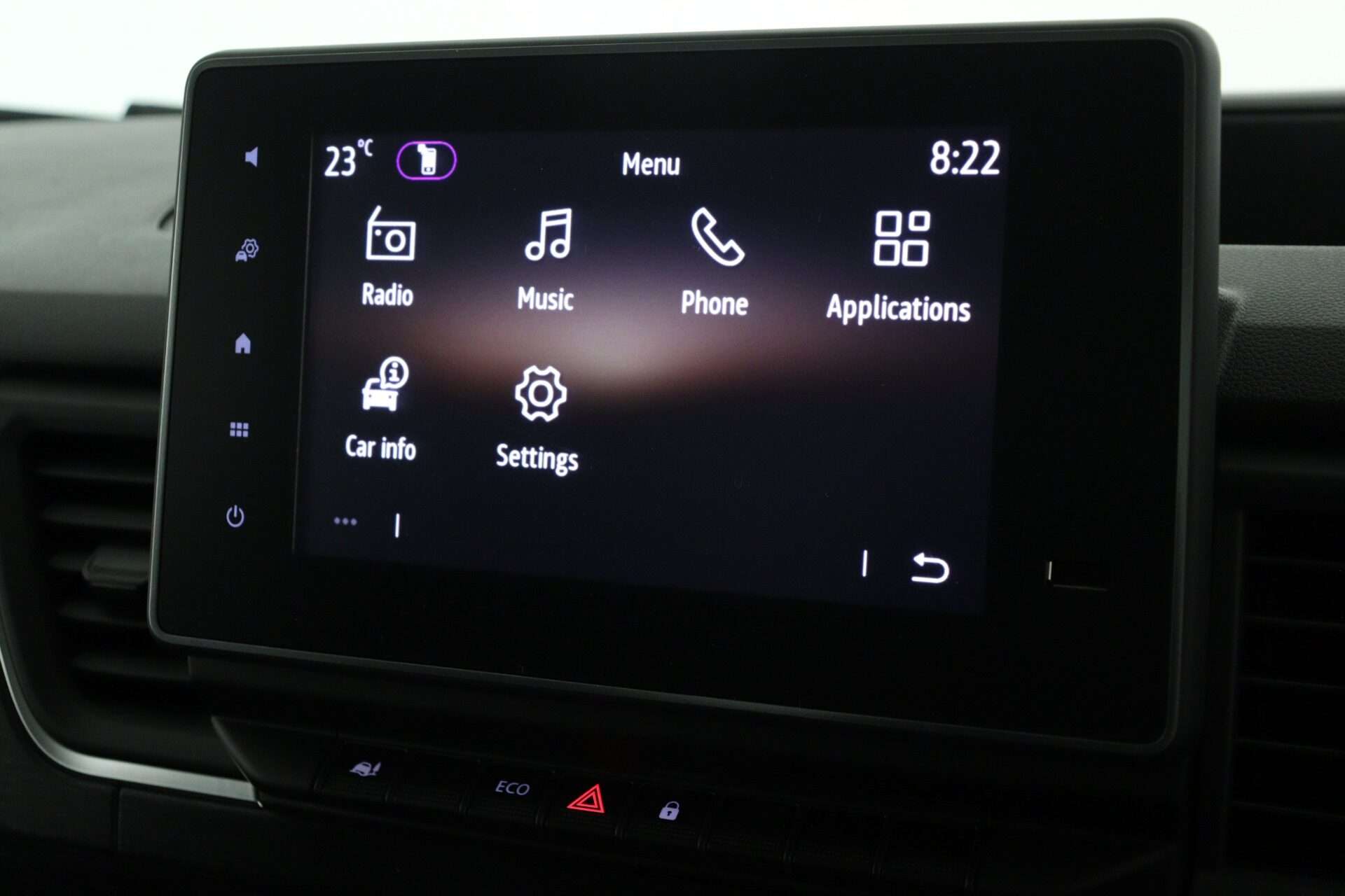 2025 RENAULT TRAFIC 2025 RENAULT TRAFIC