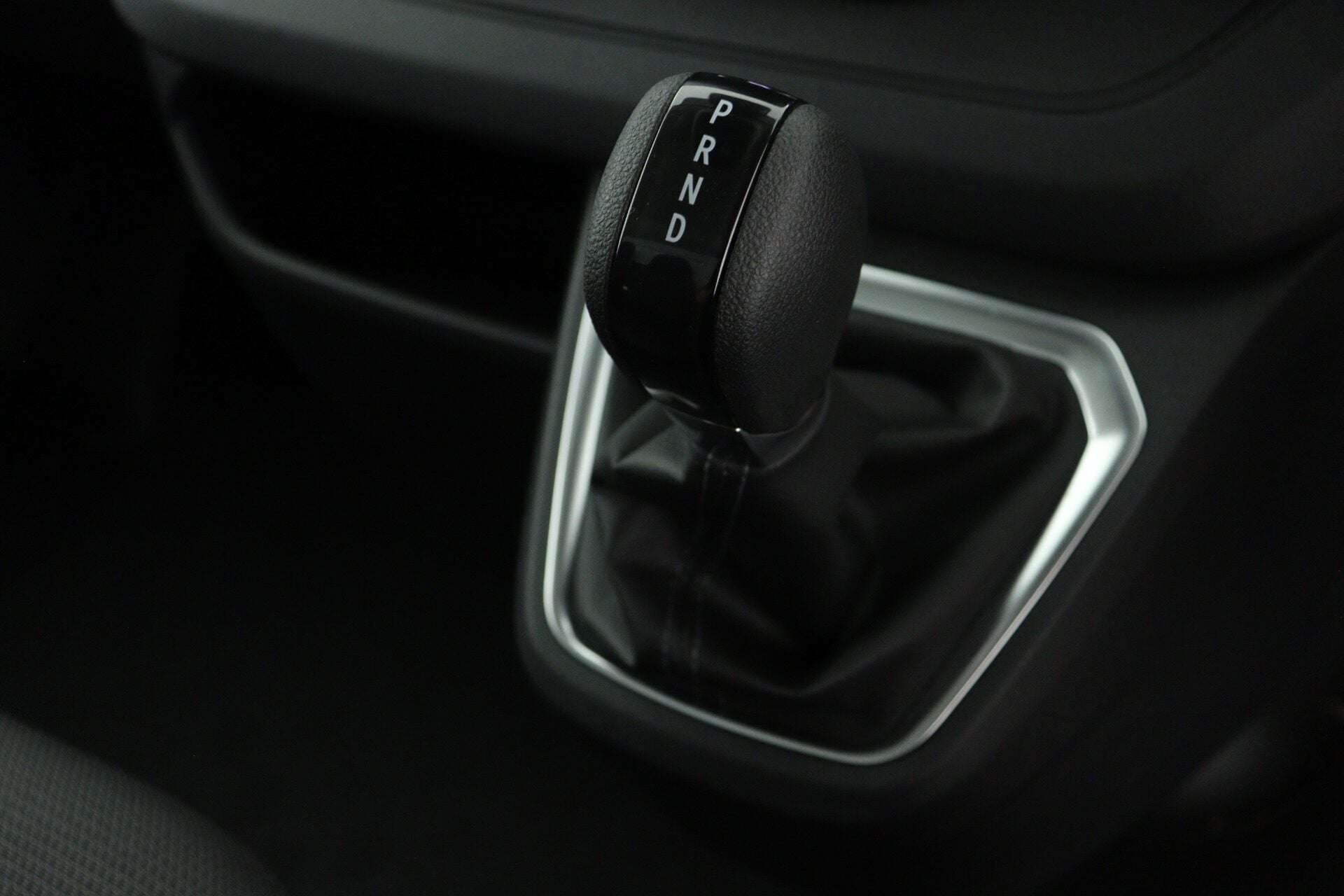 2025 RENAULT TRAFIC 2025 RENAULT TRAFIC