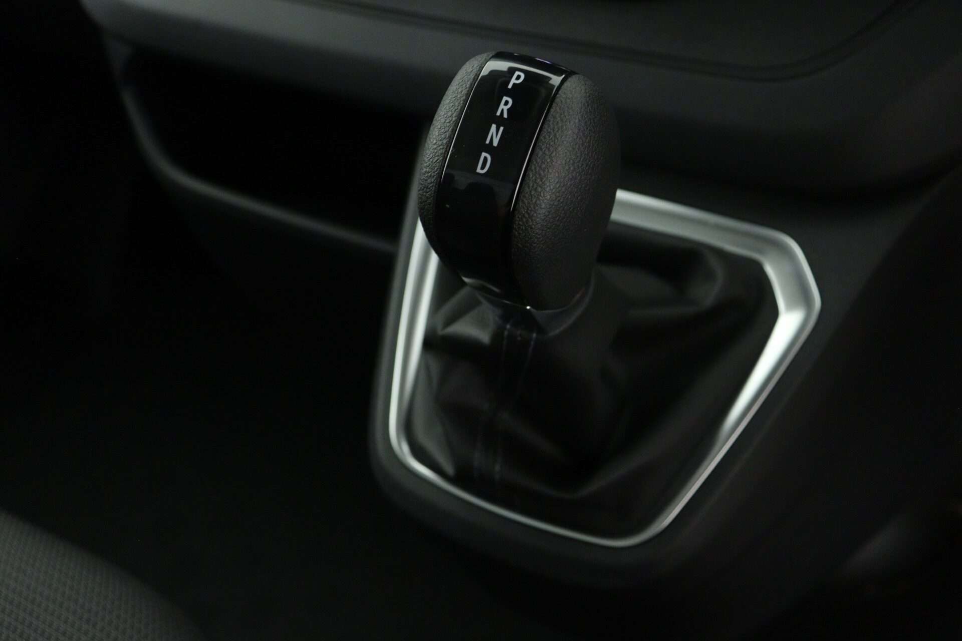 2025 RENAULT TRAFIC 2025 RENAULT TRAFIC