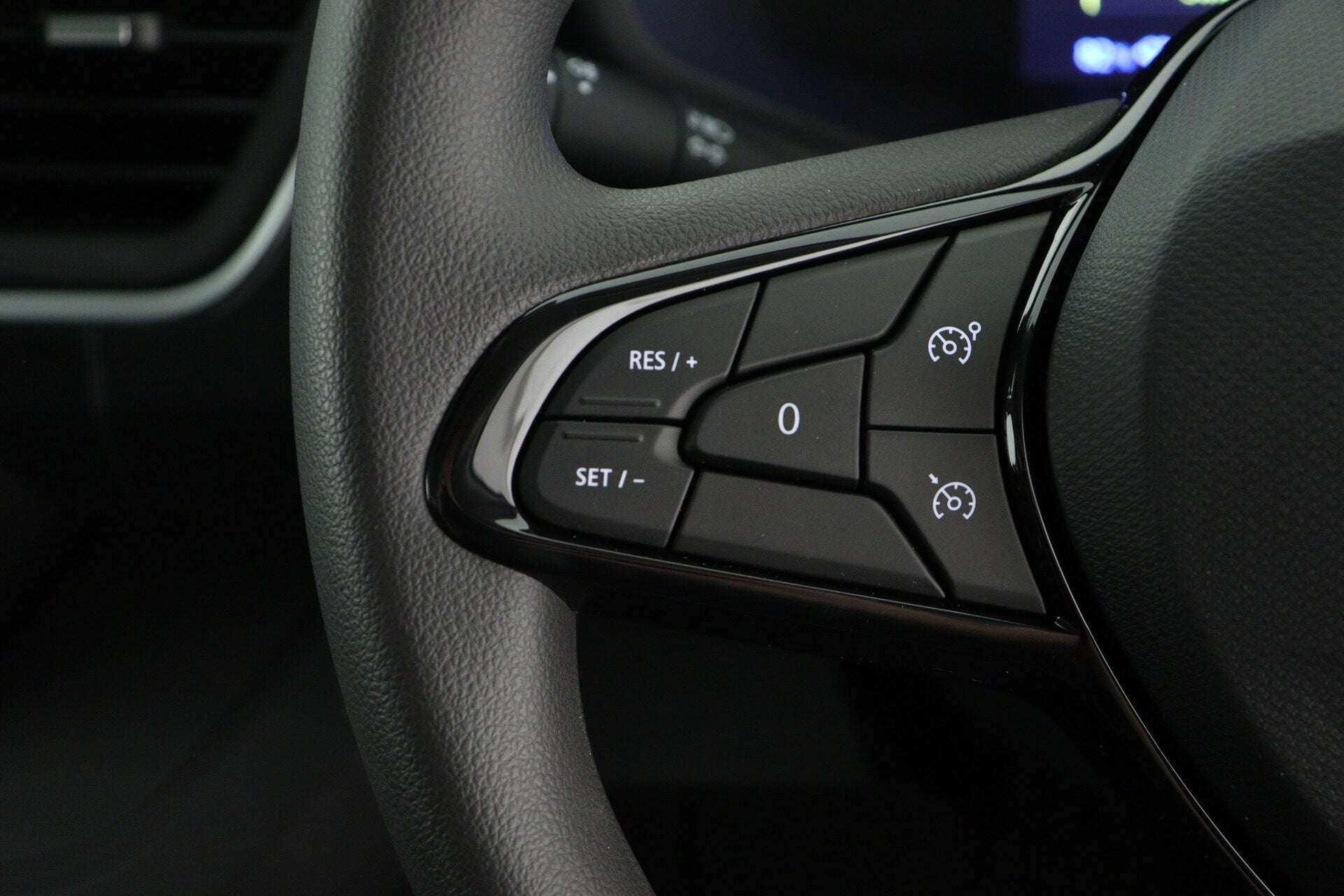 2025 RENAULT TRAFIC 2025 RENAULT TRAFIC