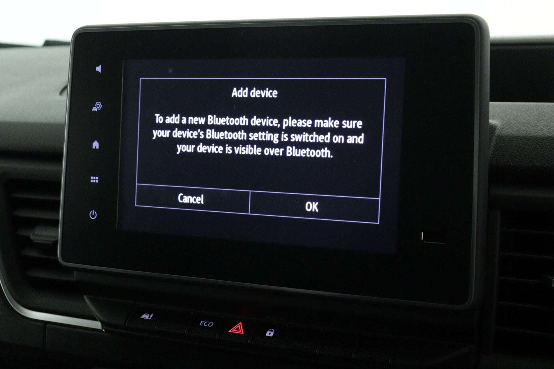 2025 RENAULT TRAFIC 2025 RENAULT TRAFIC