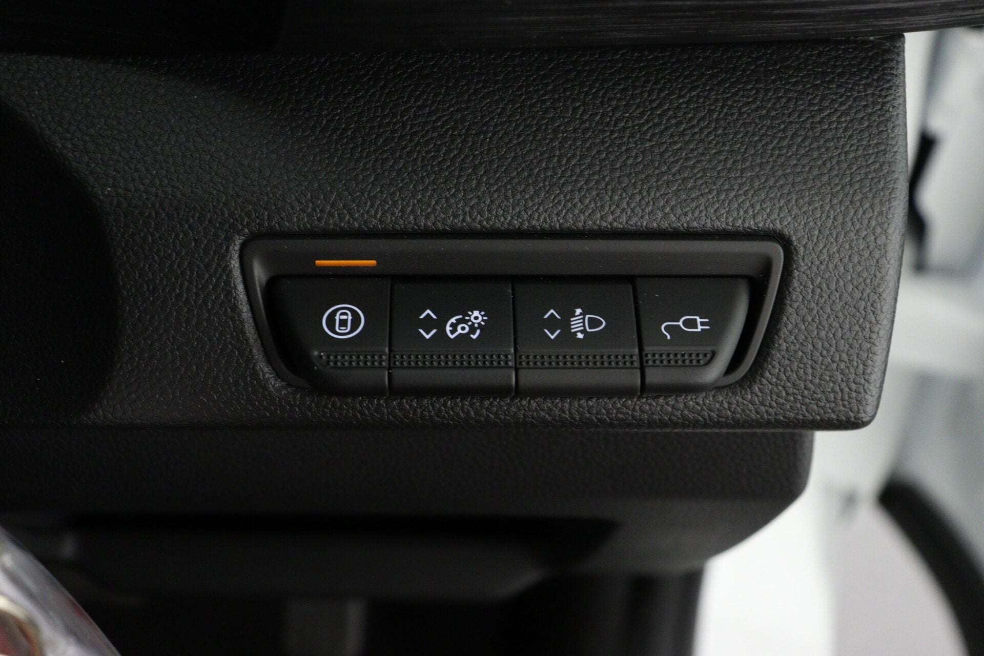 2025 RENAULT TRAFIC 2025 RENAULT TRAFIC