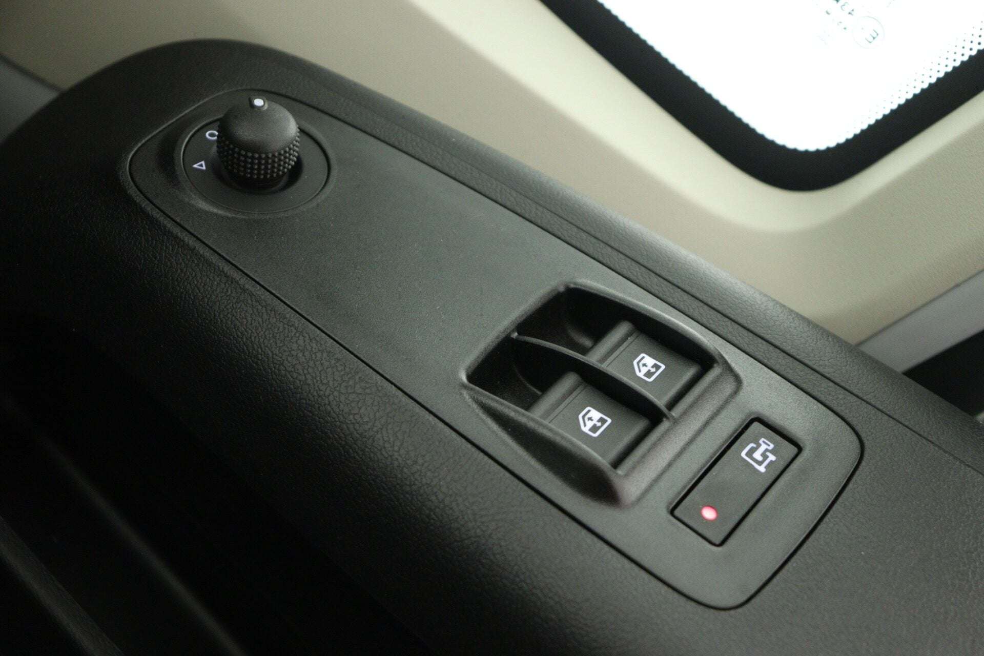 2026 CITROEN RELAY 2026 CITROEN RELAY