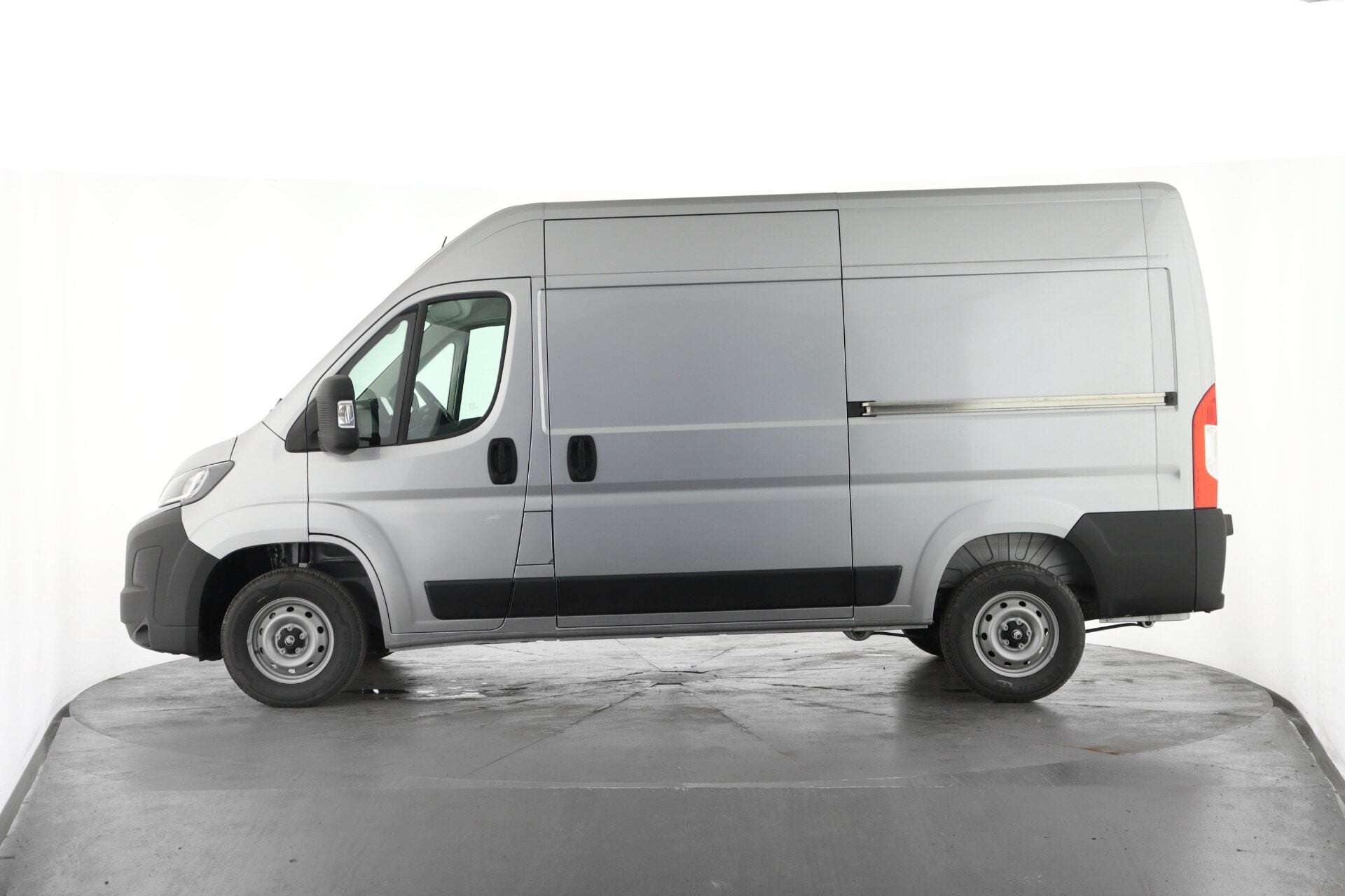 2026 CITROEN RELAY 2026 CITROEN RELAY