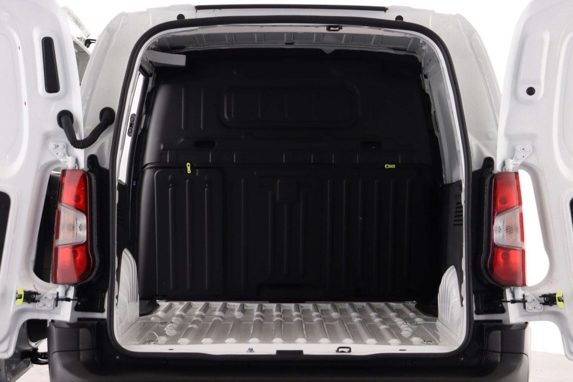 A 2023 CITROEN BERLINGO M 1.5 BlueHDi 1000Kg Enterprise Ed 100ps A 2023 CITROEN BERLINGO M 1.5 BlueHDi 1000Kg Enterprise Ed 100ps
