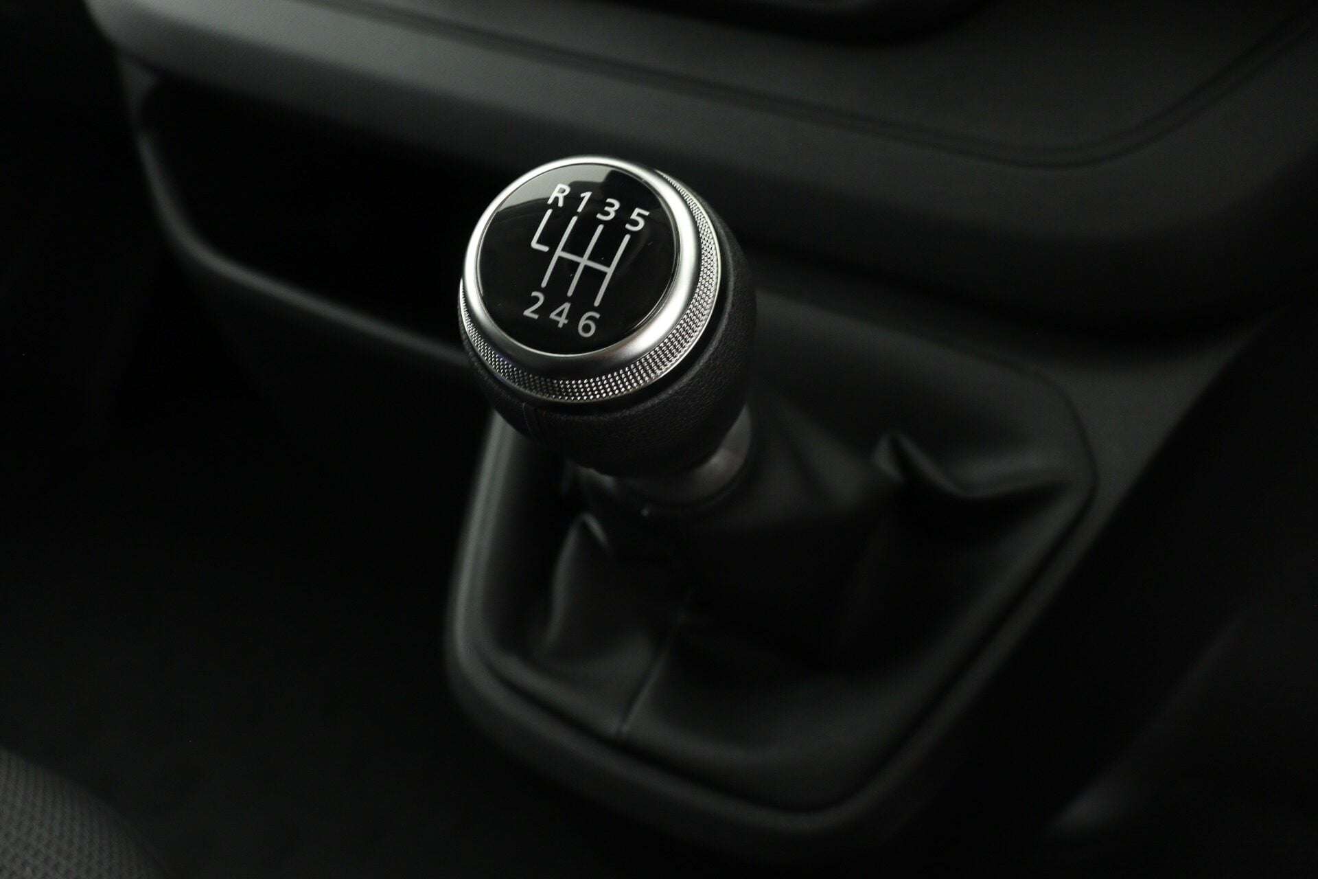 2026 NISSAN PRIMASTAR 2026 NISSAN PRIMASTAR