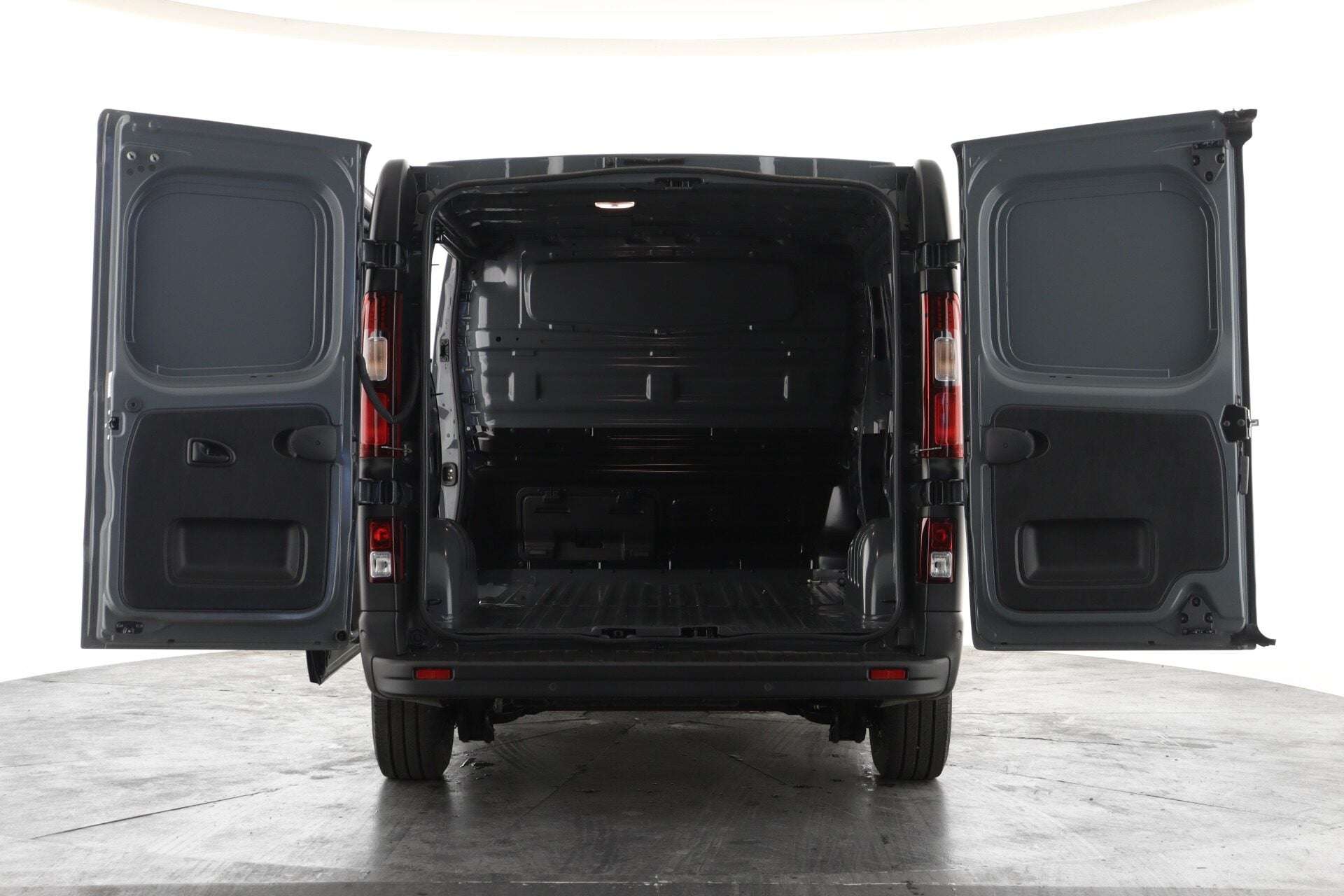 A 2026 NISSAN PRIMASTAR 30 L1H1 2.0 dCi 130ps Acenta A 2026 NISSAN PRIMASTAR 30 L1H1 2.0 dCi 130ps Acenta
