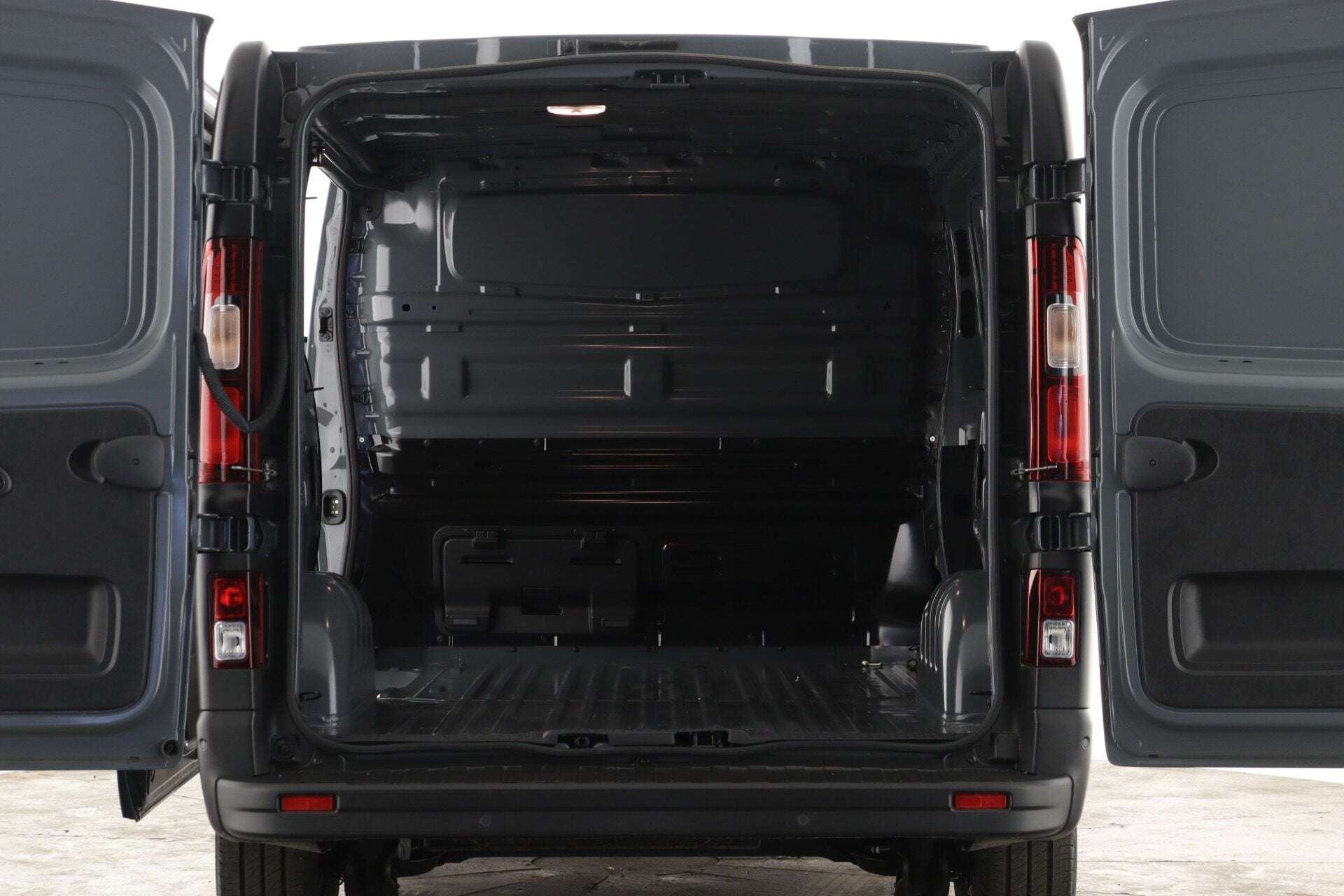 A 2026 NISSAN PRIMASTAR 30 L1H1 2.0 dCi 130ps Acenta A 2026 NISSAN PRIMASTAR 30 L1H1 2.0 dCi 130ps Acenta
