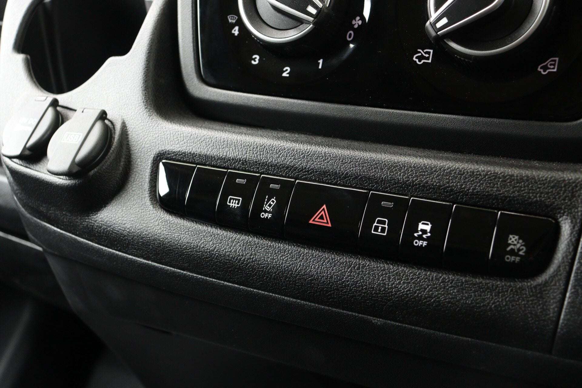 2026 CITROEN RELAY 2026 CITROEN RELAY