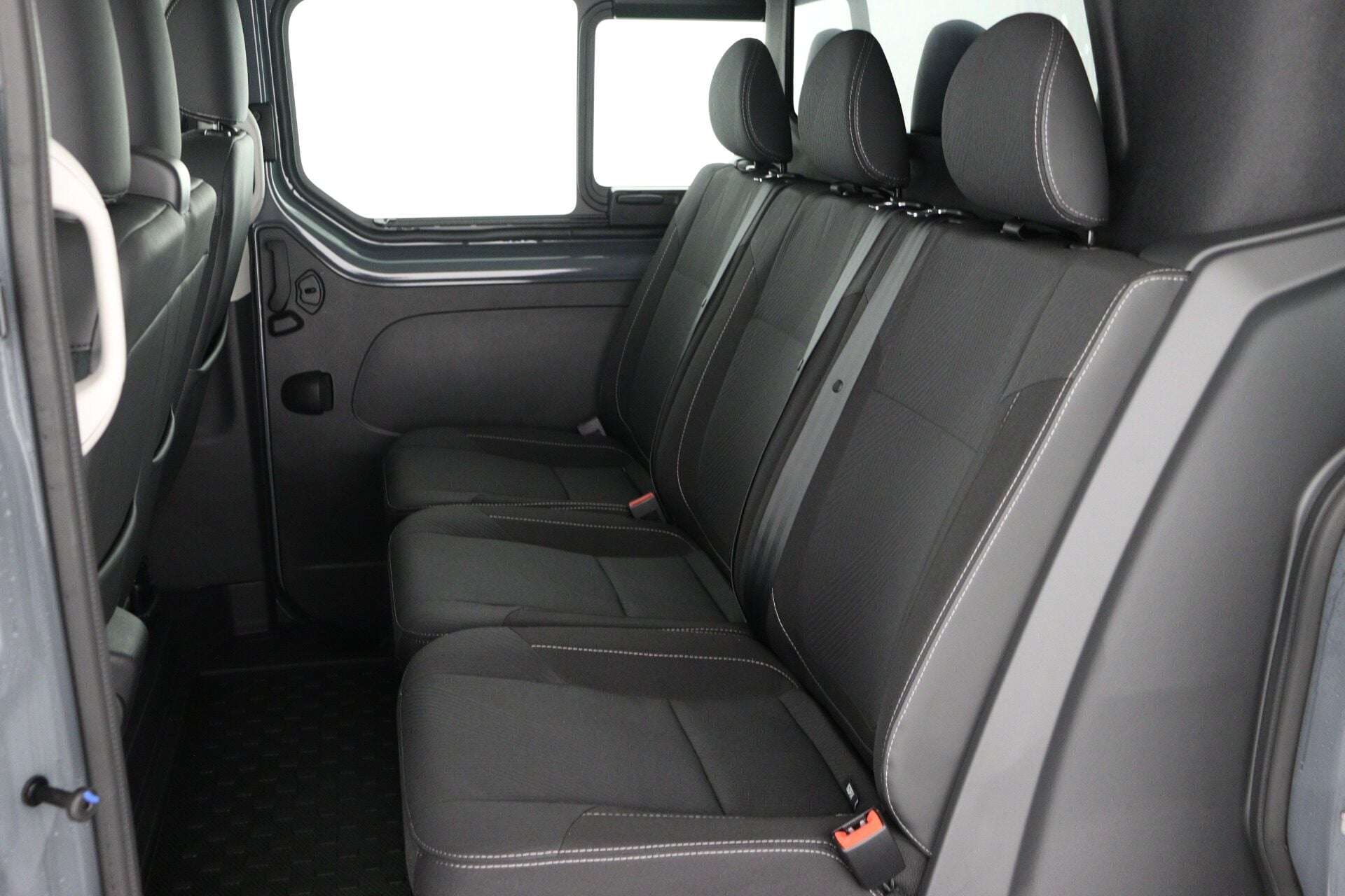2026 RENAULT TRAFIC 2026 RENAULT TRAFIC