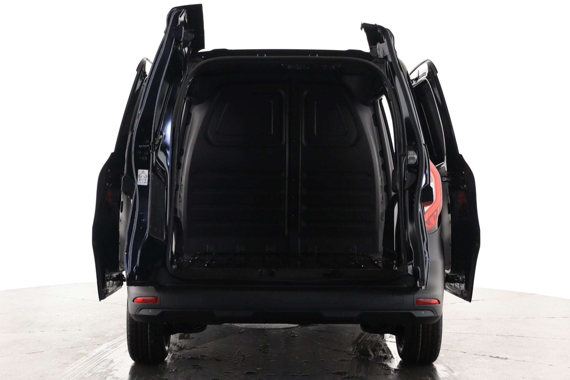 A 2026 RENAULT KANGOO ML19 TCe 130 Advance MY26 A 2026 RENAULT KANGOO ML19 TCe 130 Advance MY26
