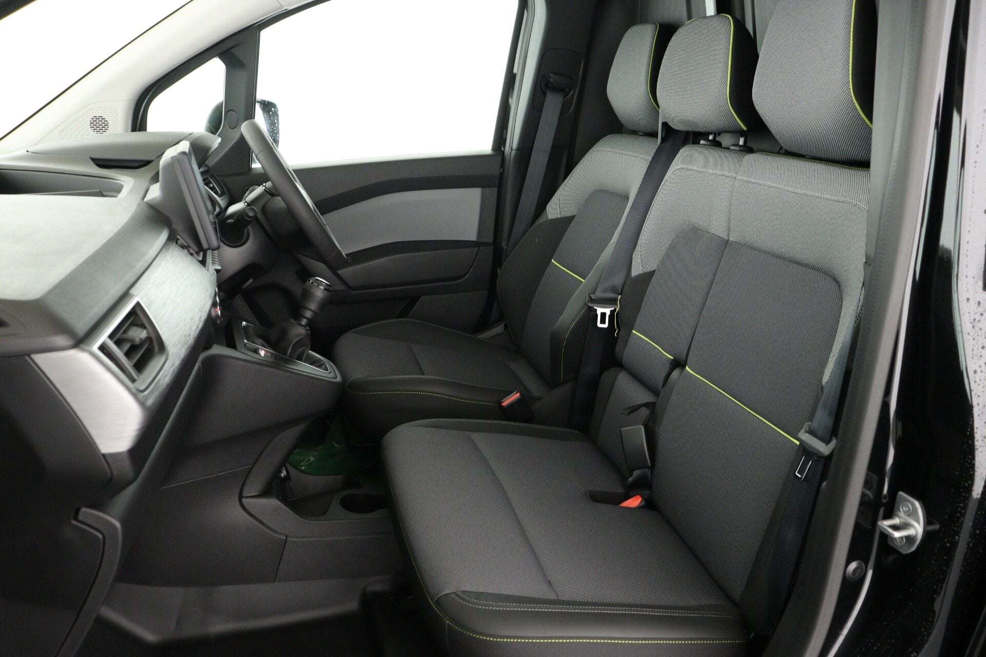2026 RENAULT KANGOO 2026 RENAULT KANGOO