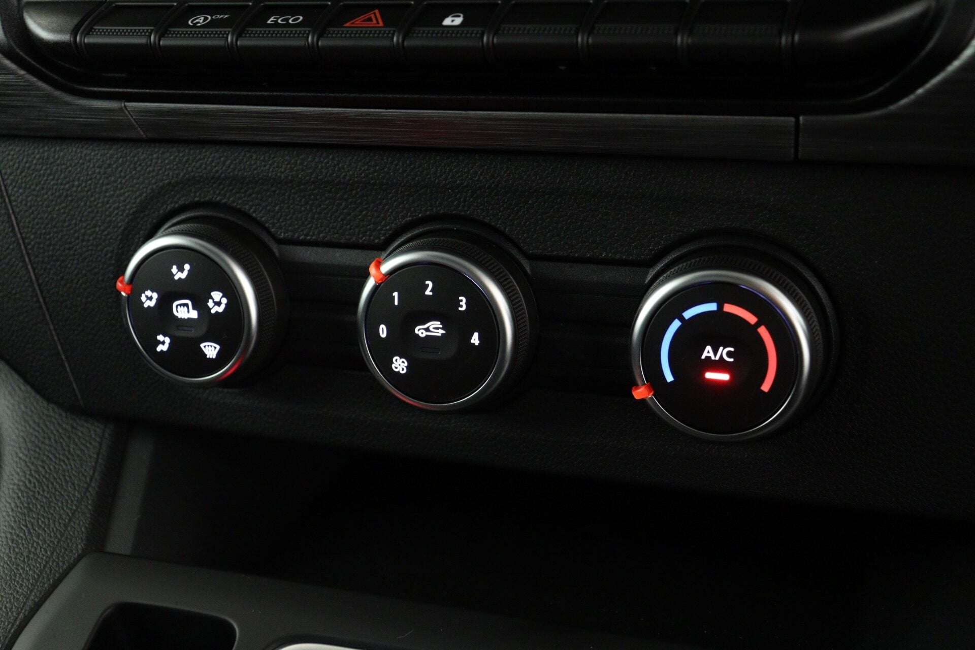 2026 RENAULT KANGOO 2026 RENAULT KANGOO