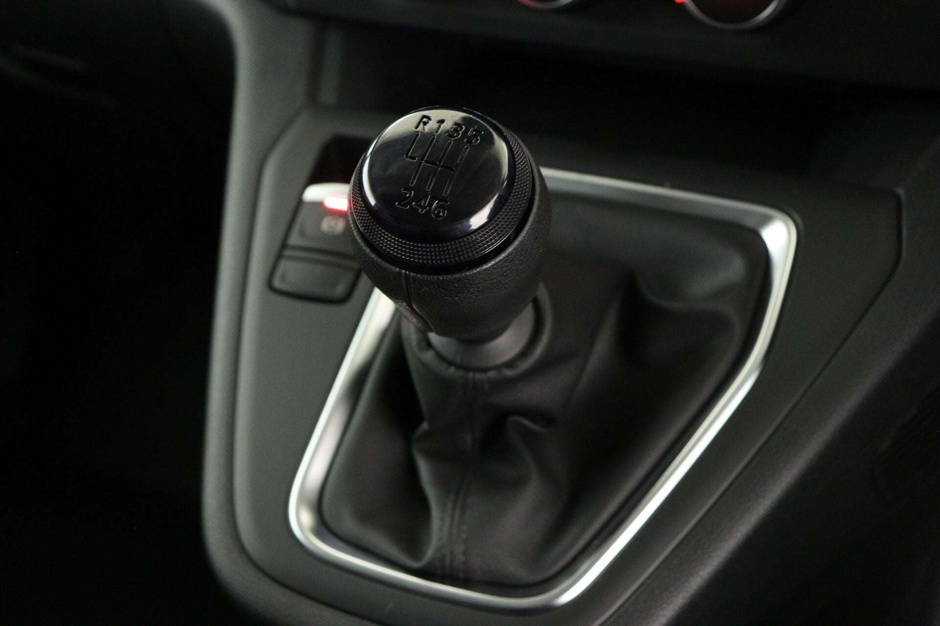2026 RENAULT KANGOO 2026 RENAULT KANGOO
