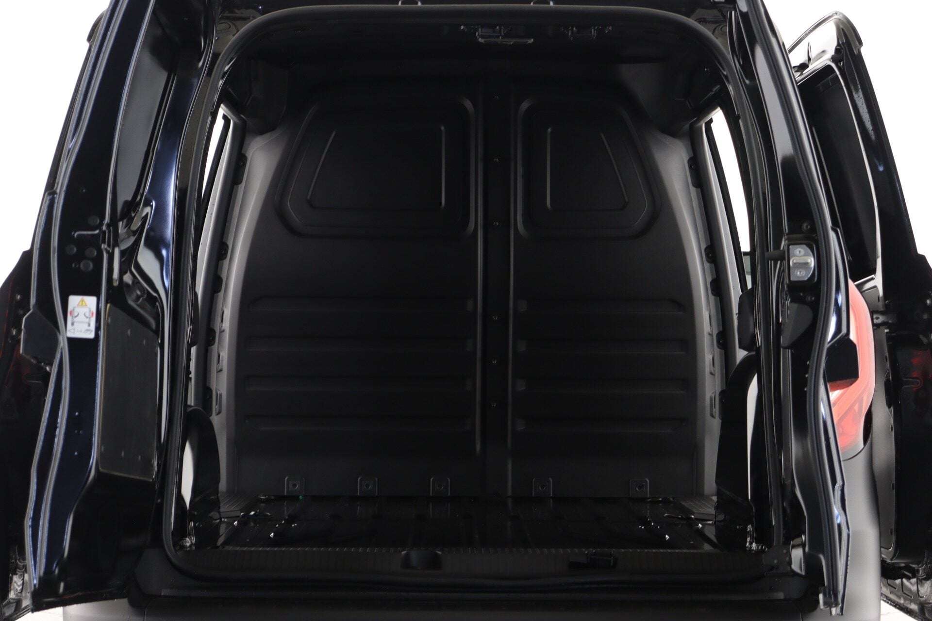 A 2026 RENAULT KANGOO ML19 TCe 130 Advance MY26 A 2026 RENAULT KANGOO ML19 TCe 130 Advance MY26