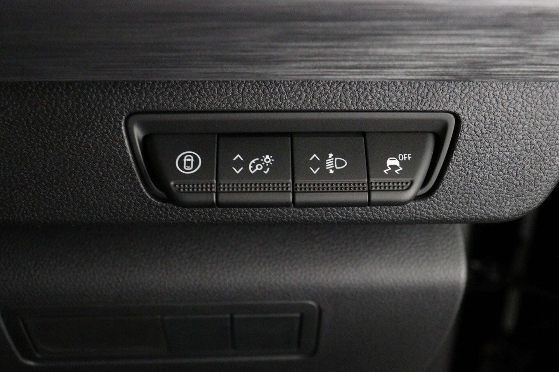2026 RENAULT KANGOO 2026 RENAULT KANGOO