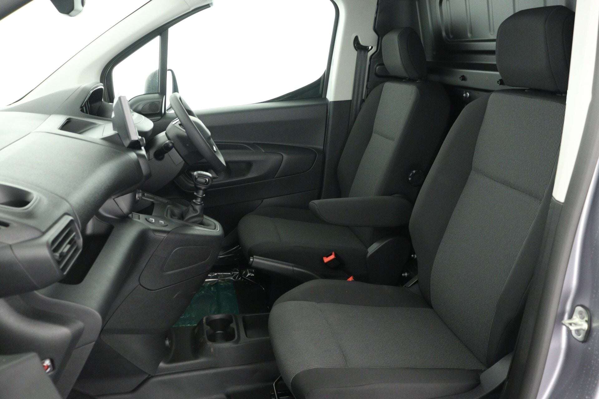 2026 PEUGEOT PARTNER 2026 PEUGEOT PARTNER