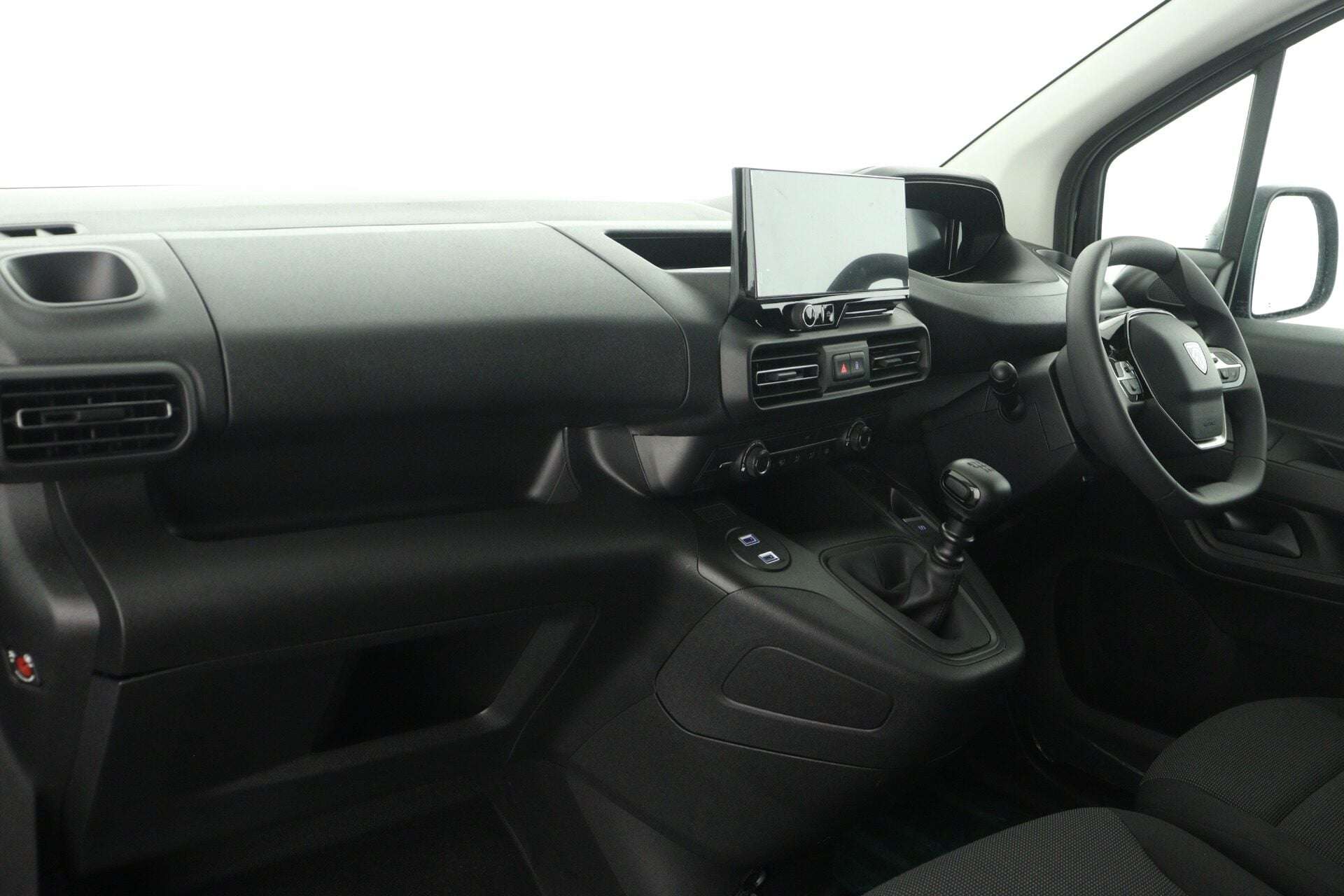 2026 PEUGEOT PARTNER 2026 PEUGEOT PARTNER