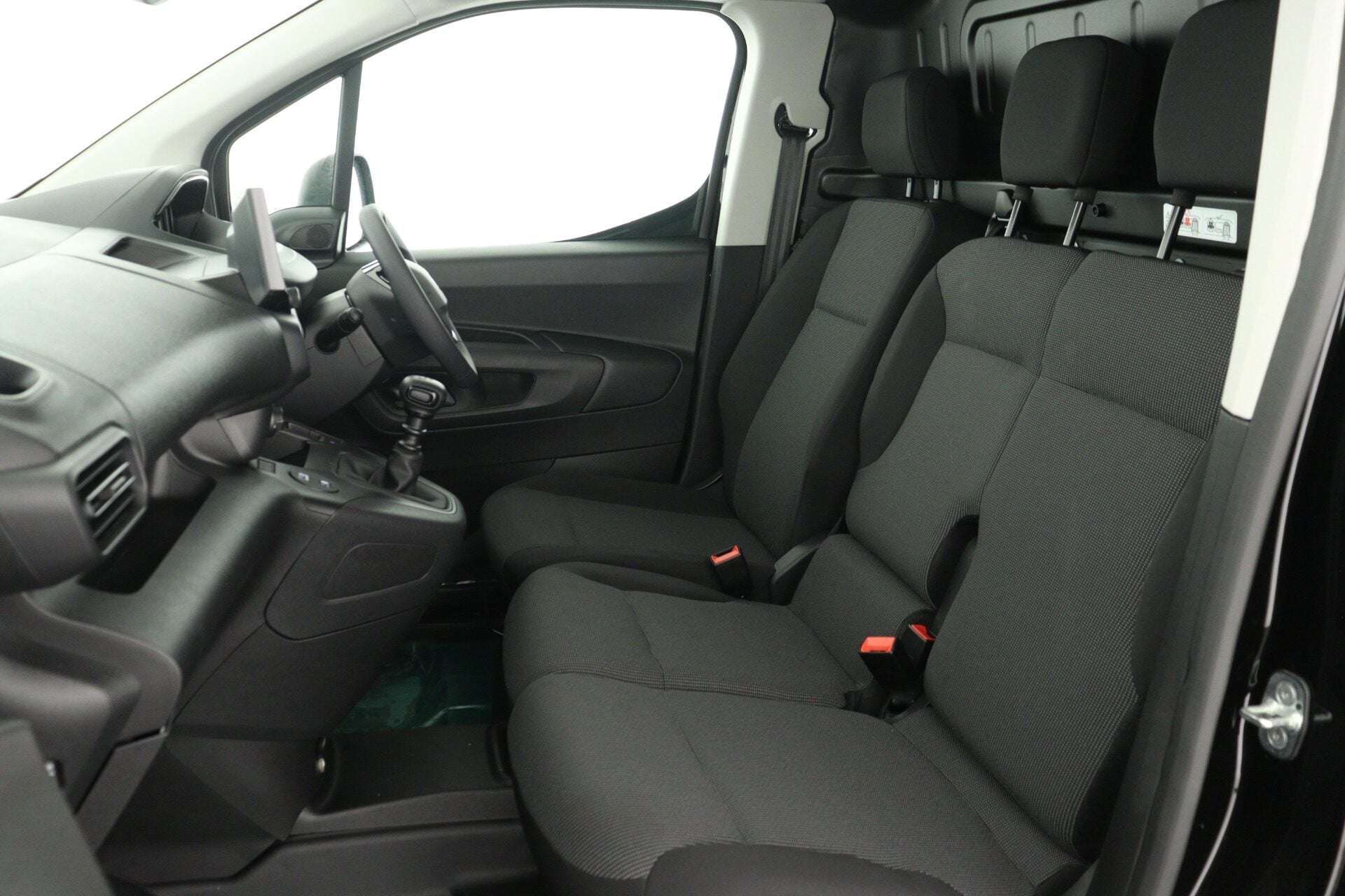 2026 PEUGEOT PARTNER 2026 PEUGEOT PARTNER